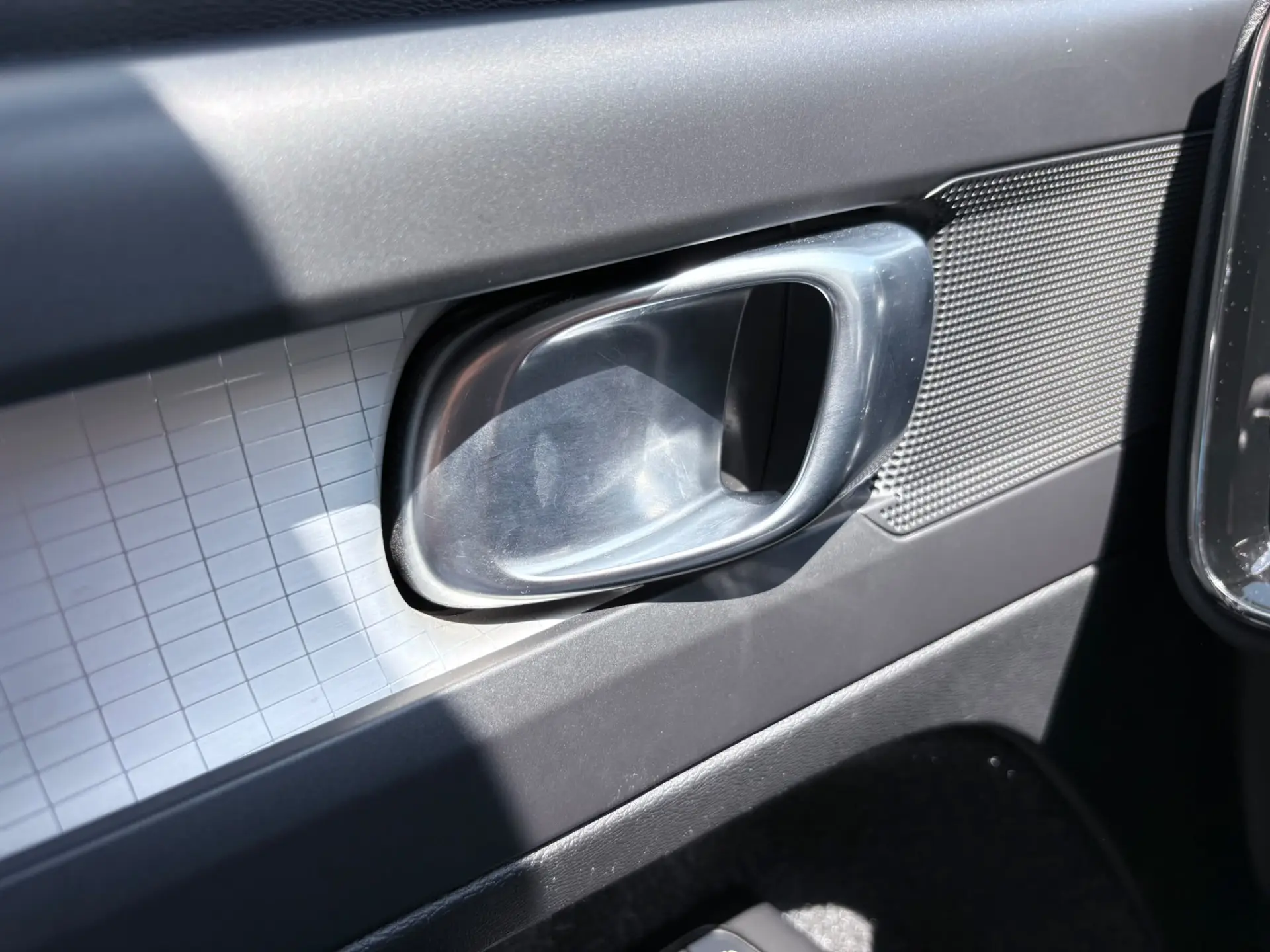 Volvo XC 40 1.5 T5 PHEV R-Design Expression 37