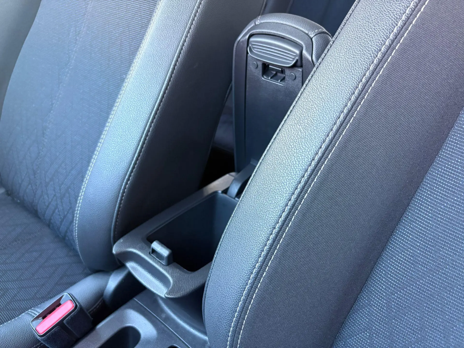 Opel Corsa 1.2 T Edition 32