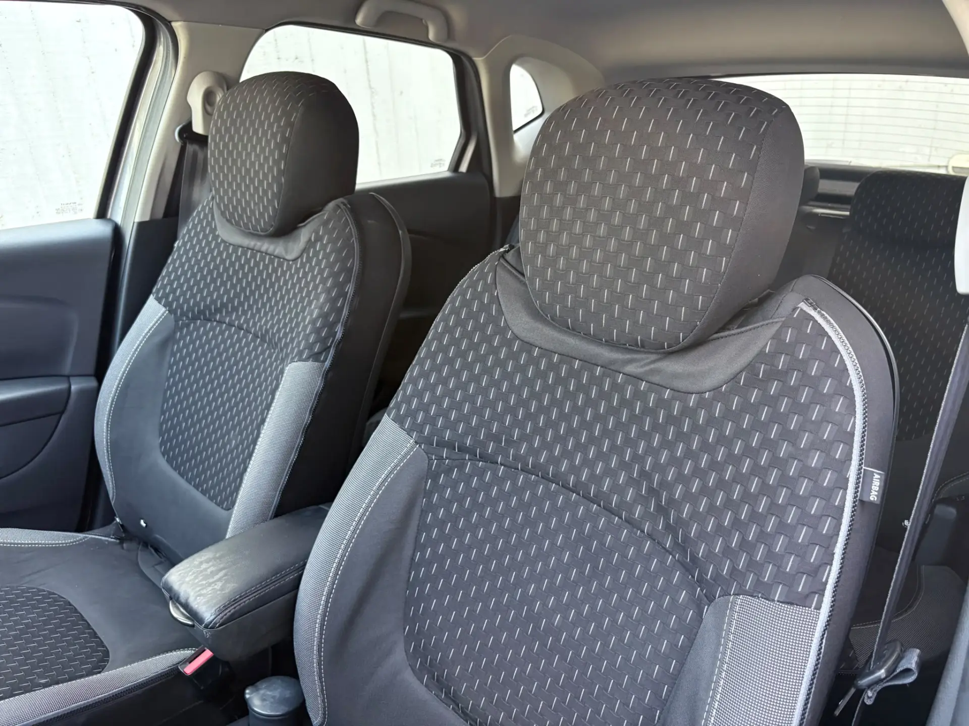 Renault Captur 0.9 TCE Exclusive 32