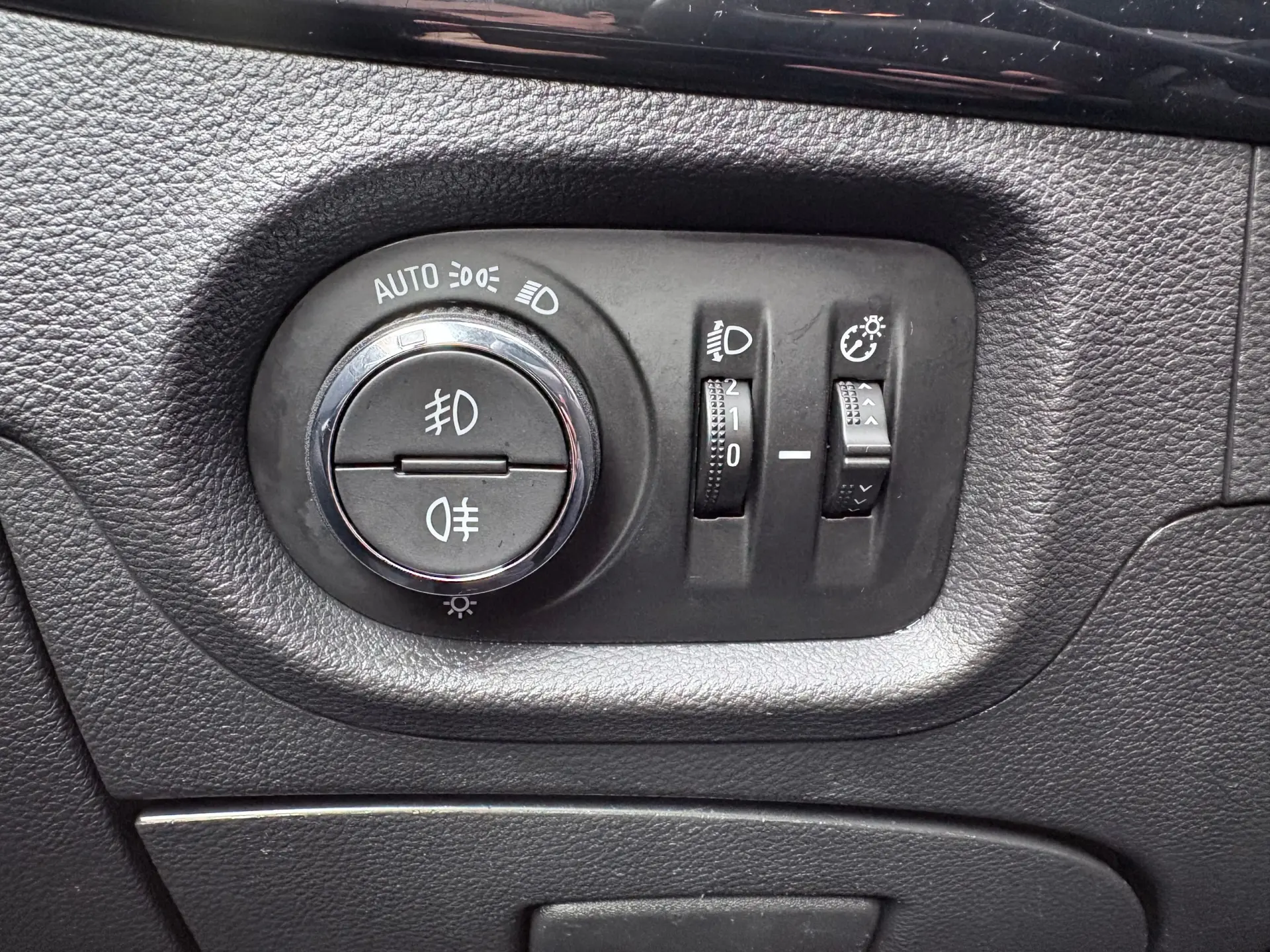 Opel Astra 1.6 CDTI Innovation S/S 36