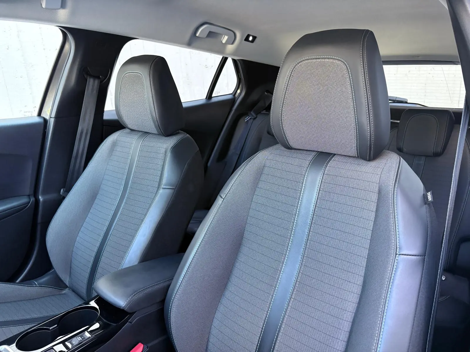 Peugeot 2008 1.2 PureTech Allure 30