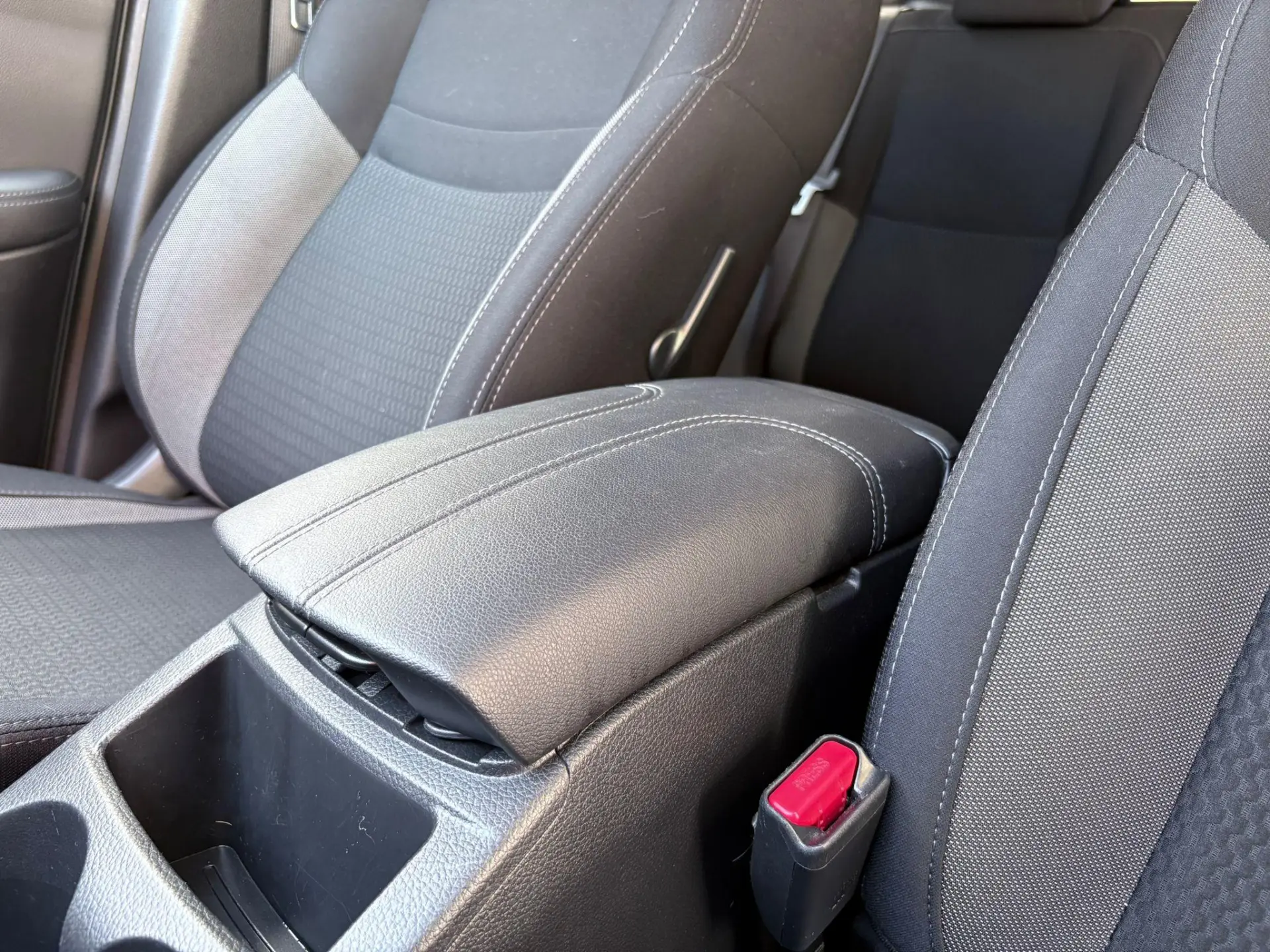 Nissan Qashqai 1.5 dCi N-Connecta Roda Suplente 31