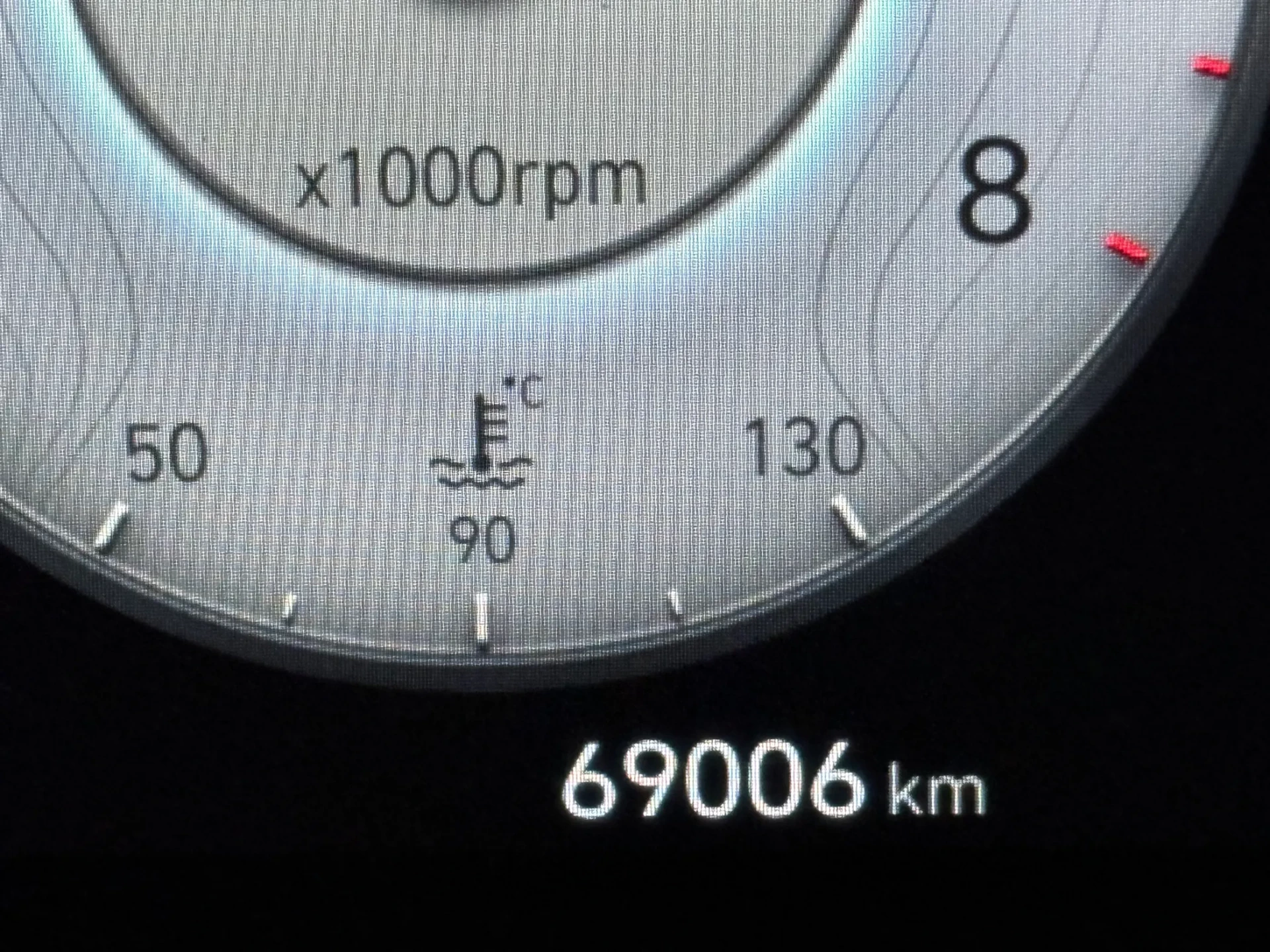 Hyundai Kauai 1.0 T-GDi N-Line 7