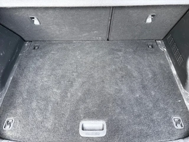 Hyundai Kauai 1.0 T-GDi N-Line 28