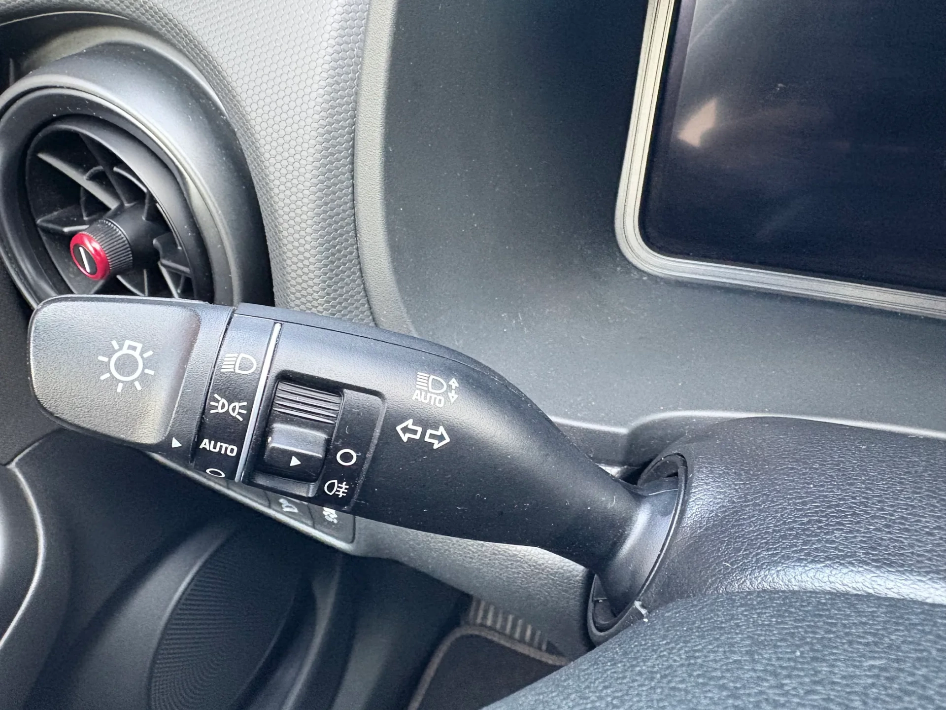 Hyundai Kauai 1.0 T-GDi N-Line 43