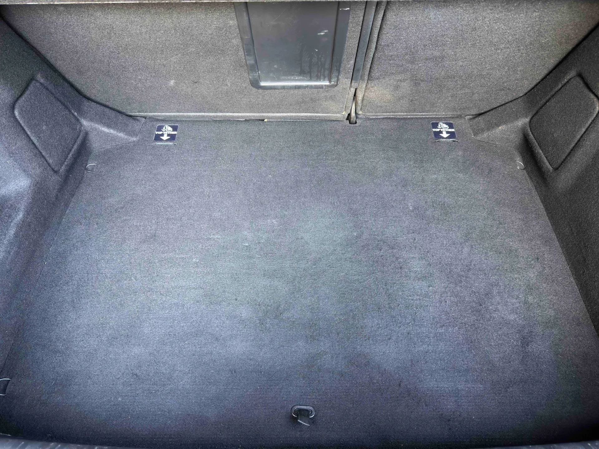 Peugeot 308 1.6 PureTech GT 29