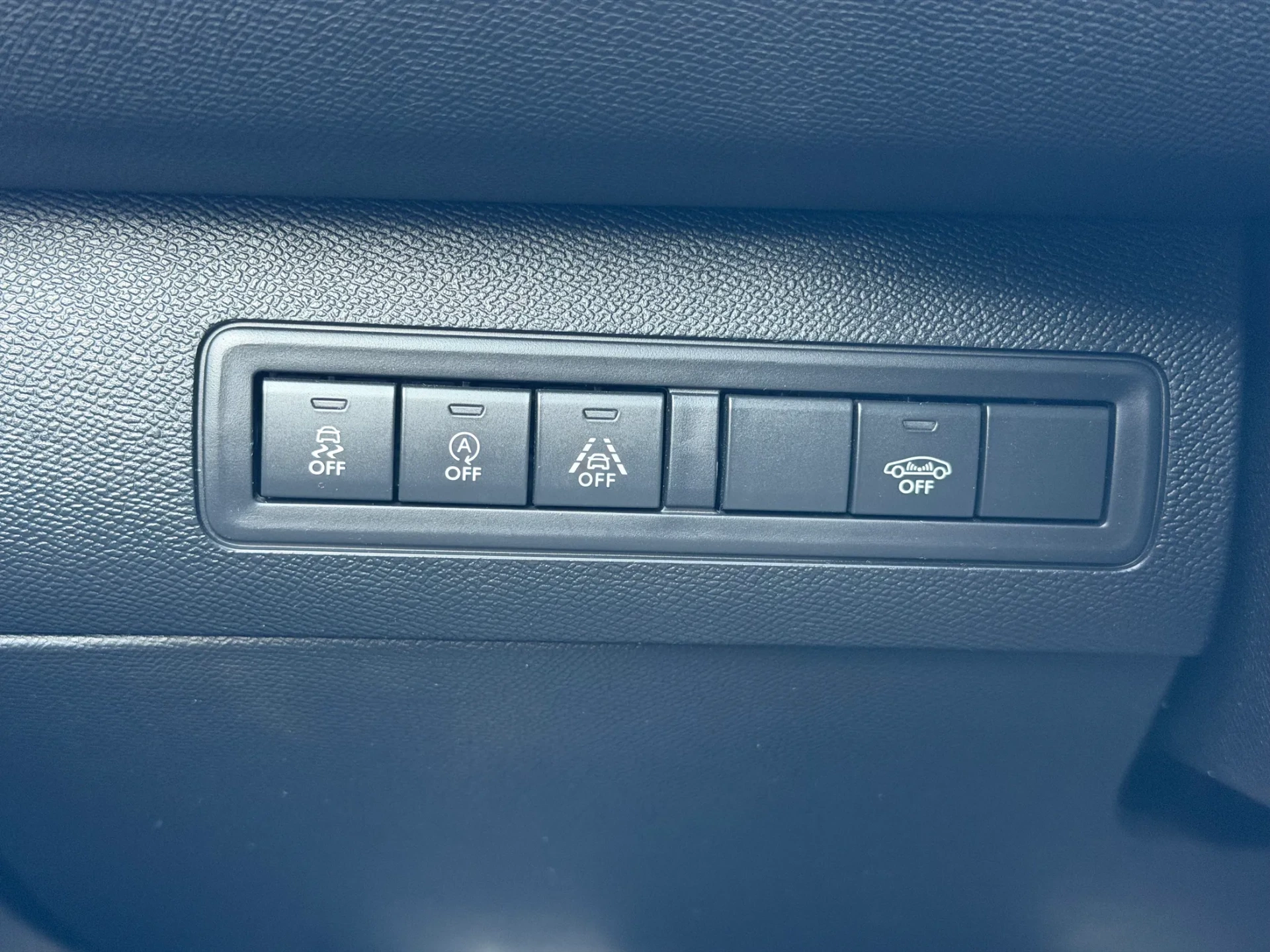 Peugeot 308 1.6 PureTech GT 36