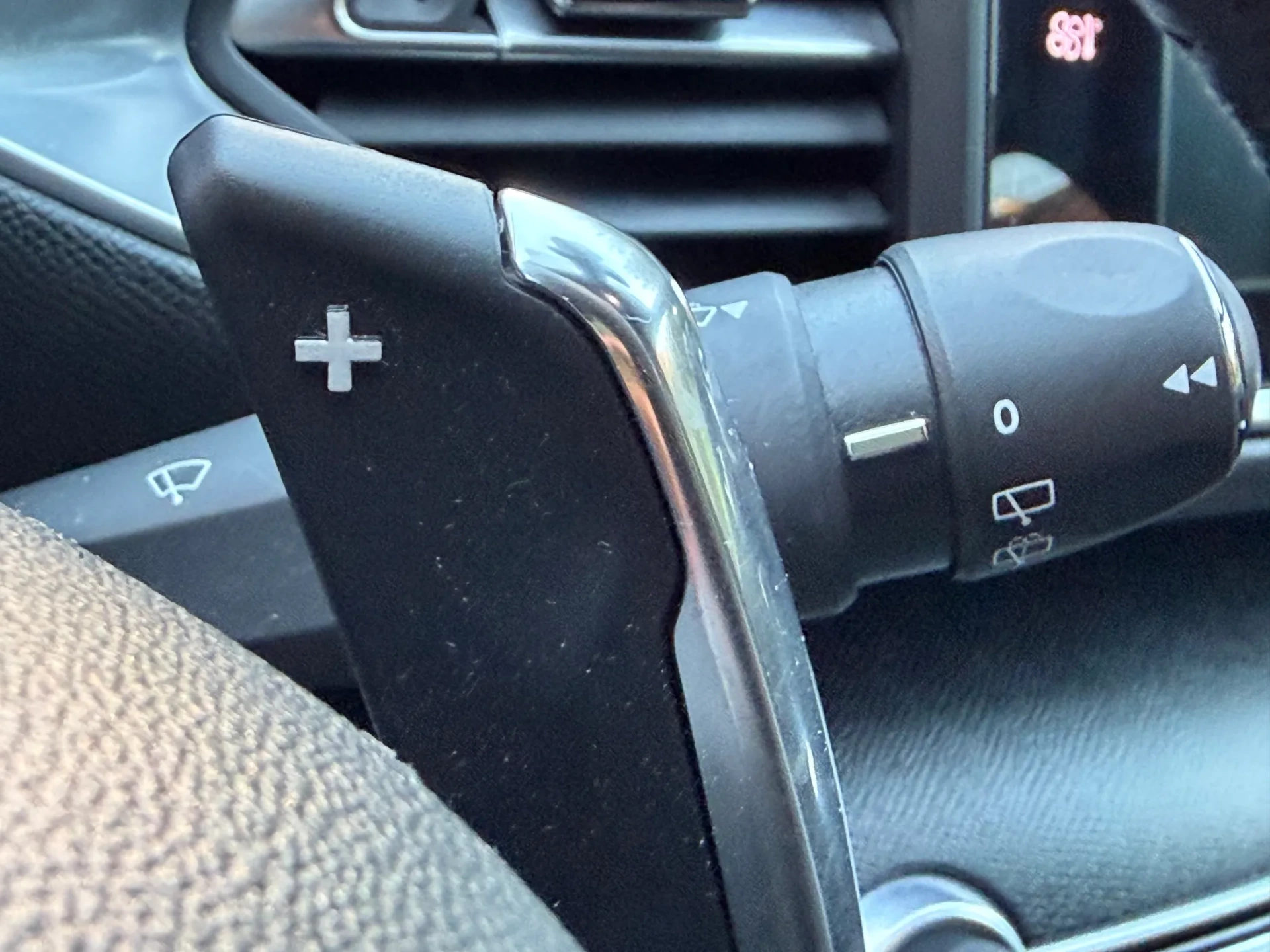 Peugeot 308 1.6 PureTech GT 41