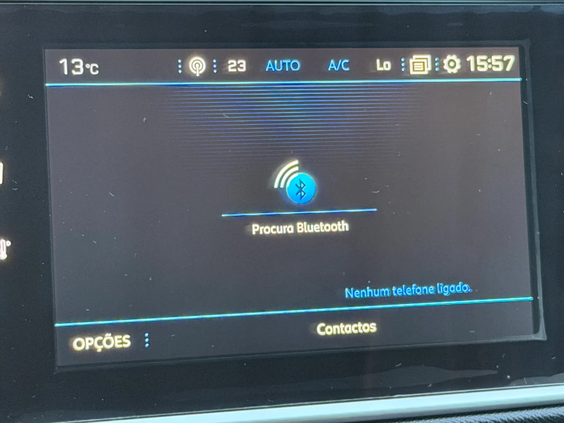 Peugeot 308 1.6 PureTech GT 46