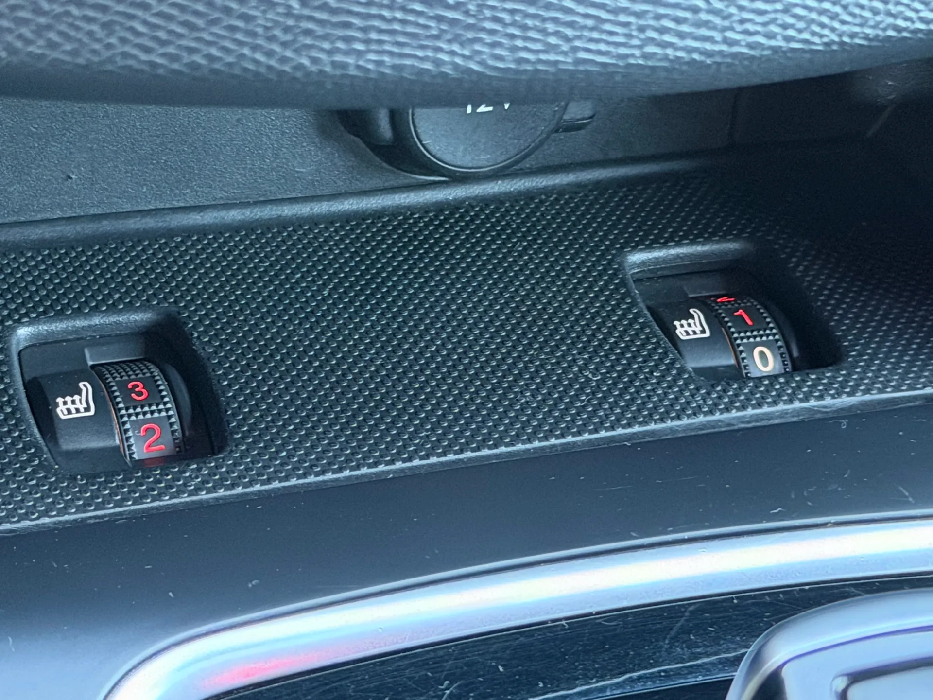 Peugeot 308 1.6 PureTech GT 51