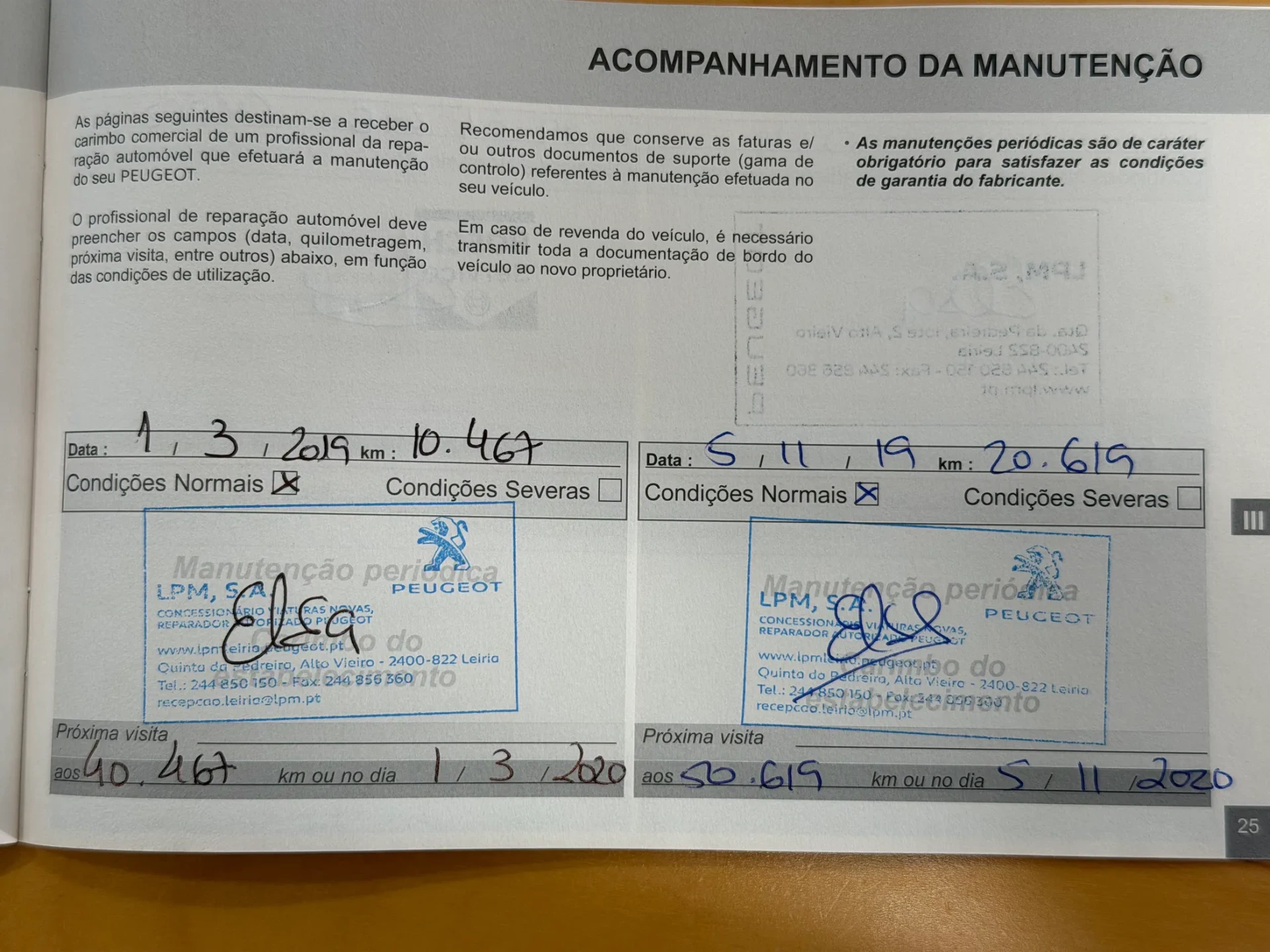 Peugeot 308 1.6 PureTech GT 55