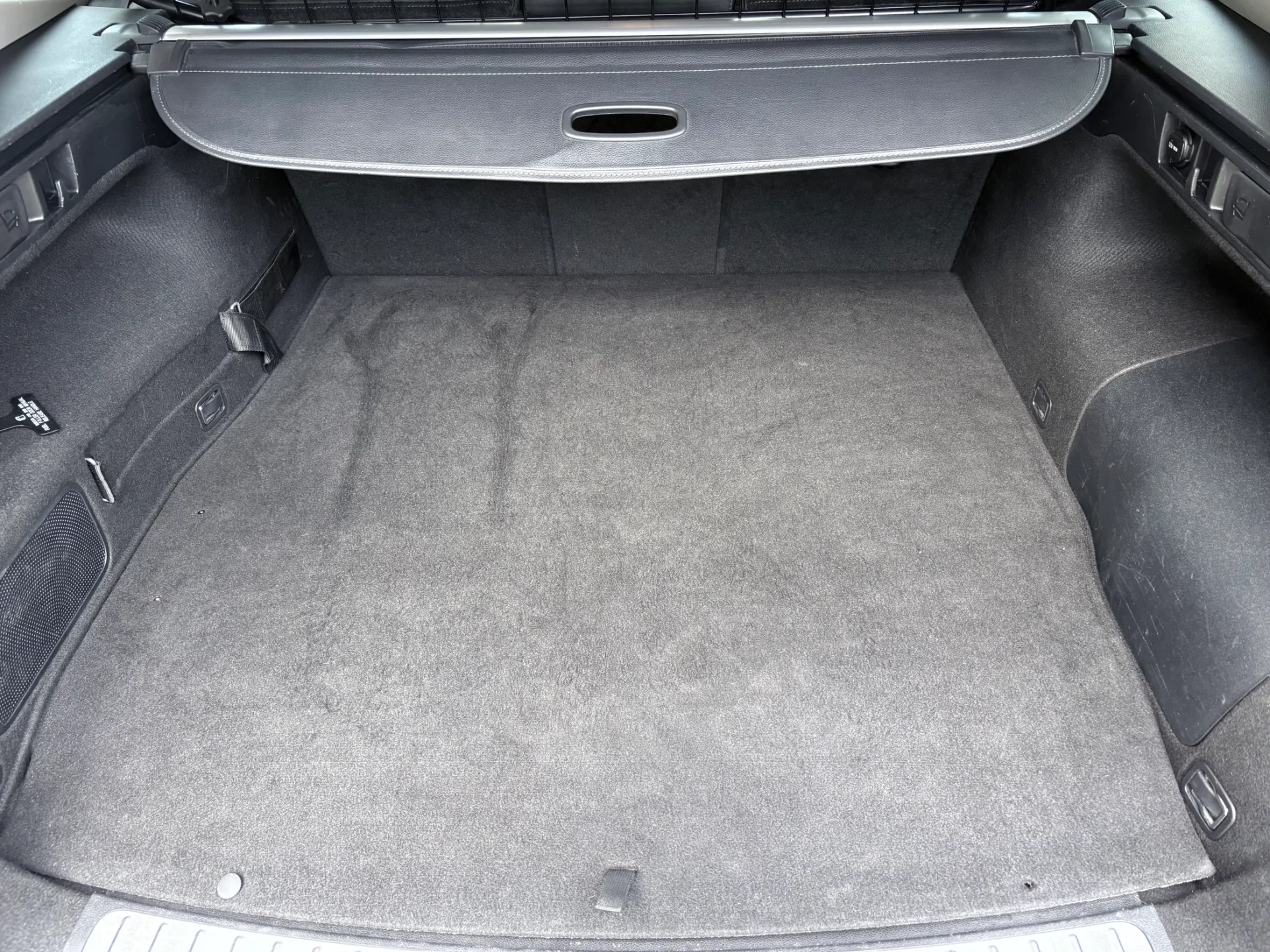 Kia Optima SW 2.0 CVVT PHEV 30