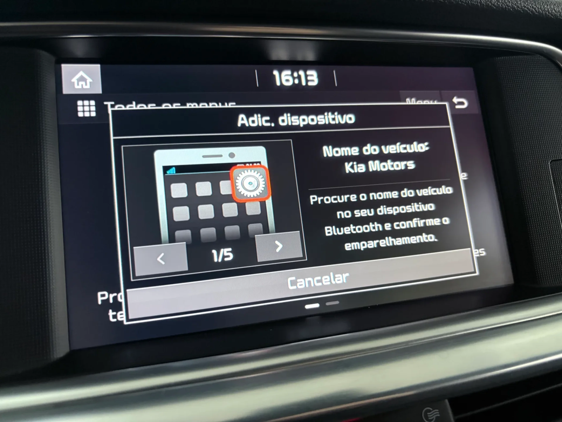 Kia Optima SW 2.0 CVVT PHEV 52