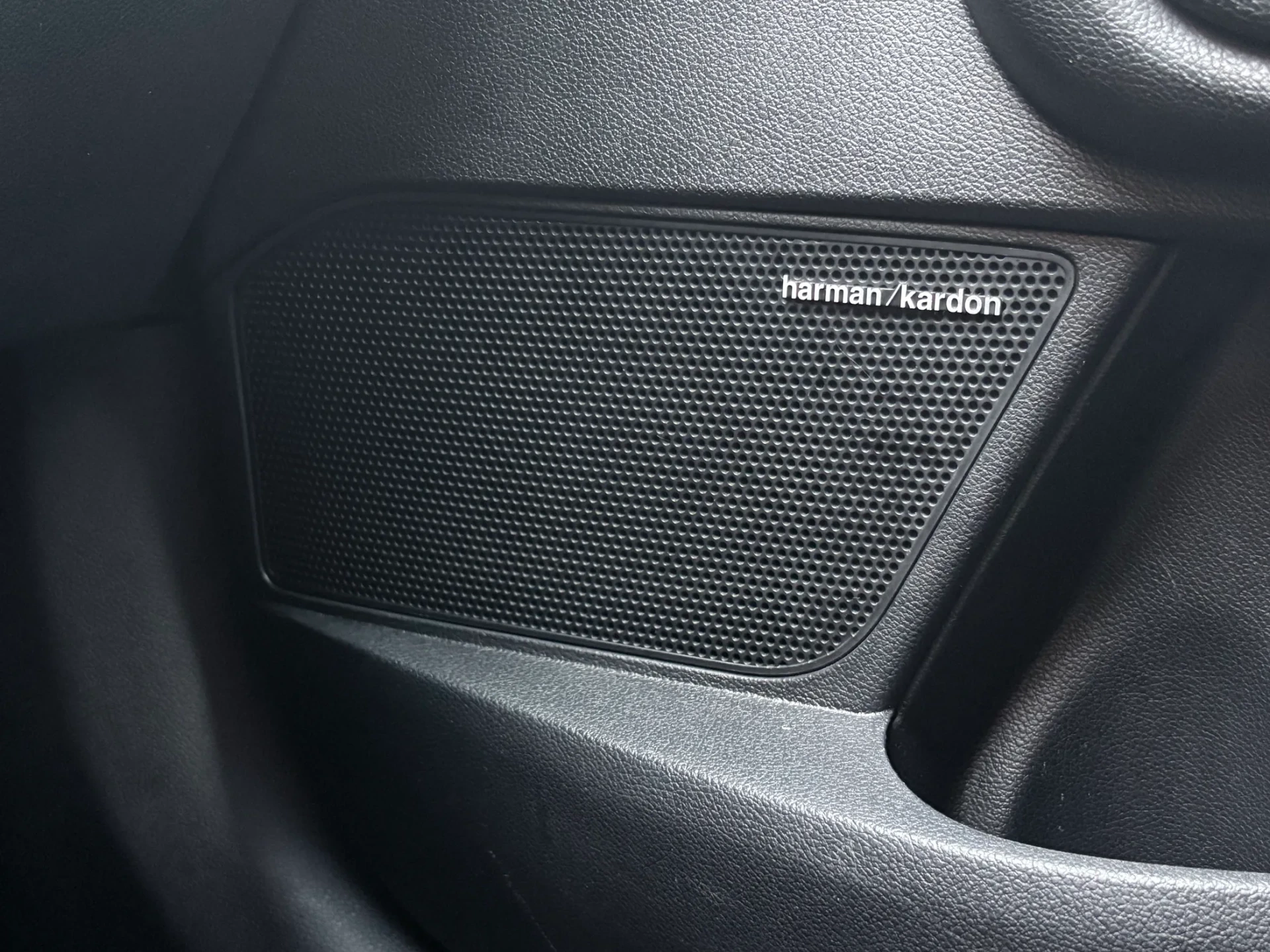 Kia Optima SW 2.0 CVVT PHEV 57