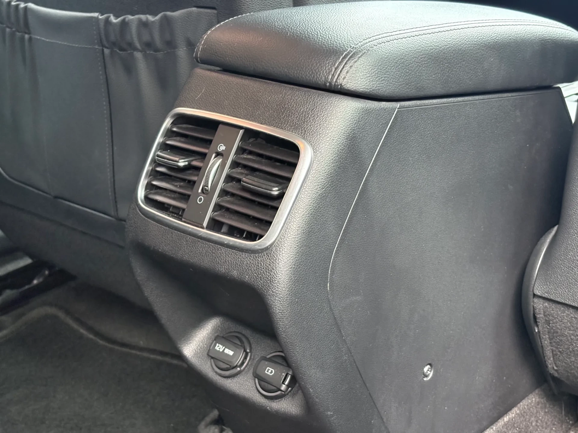 Kia Optima SW 2.0 CVVT PHEV 62