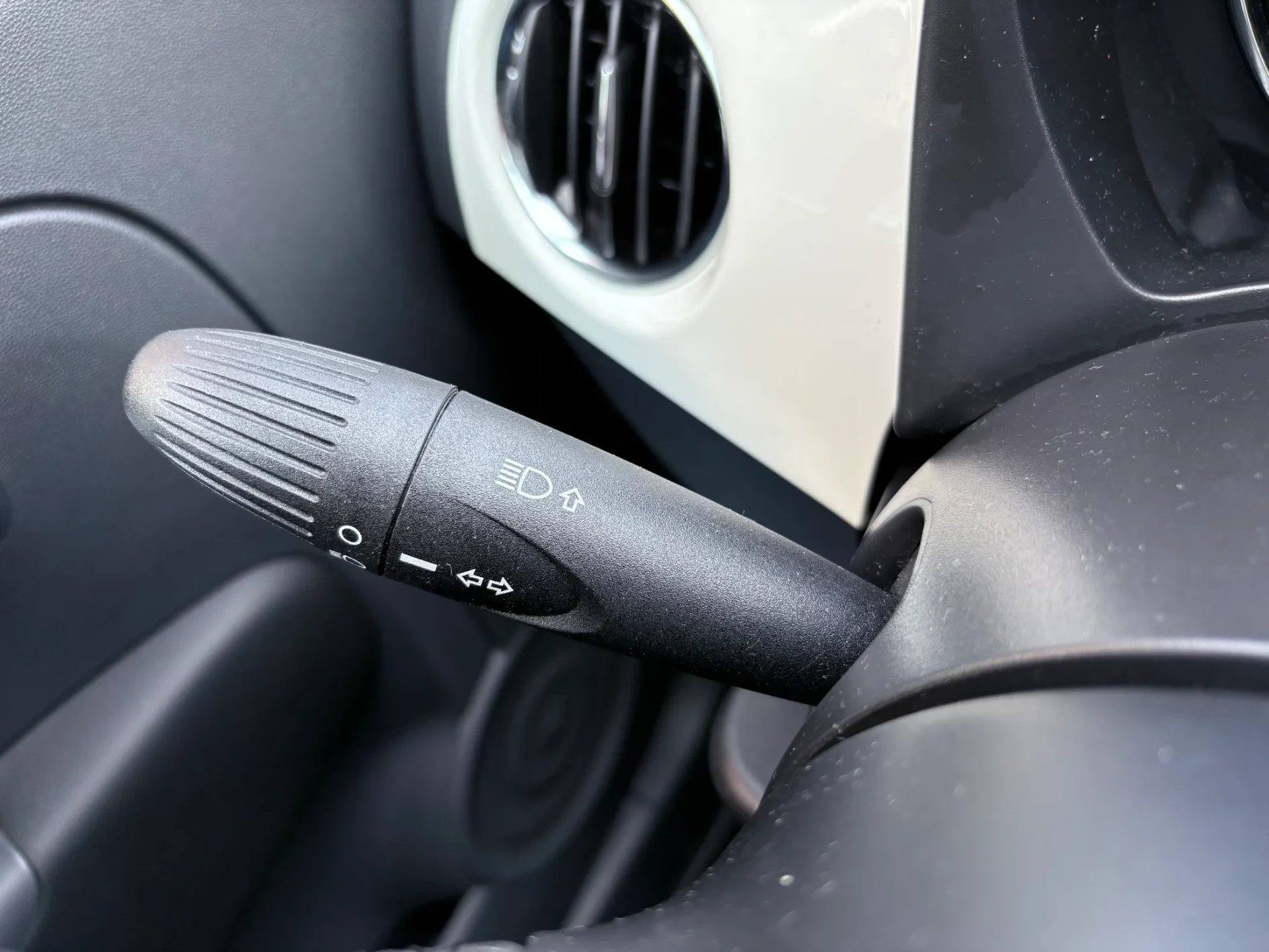 Fiat 500C 1.3 16V Multijet Lounge 44