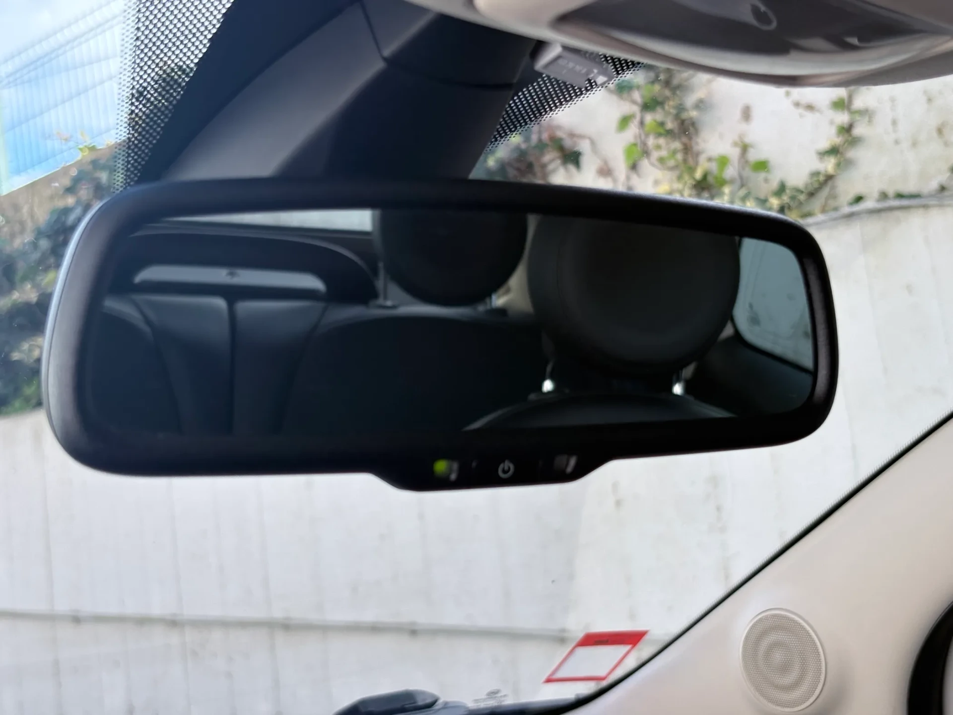 Fiat 500C 1.3 16V Multijet Lounge 53