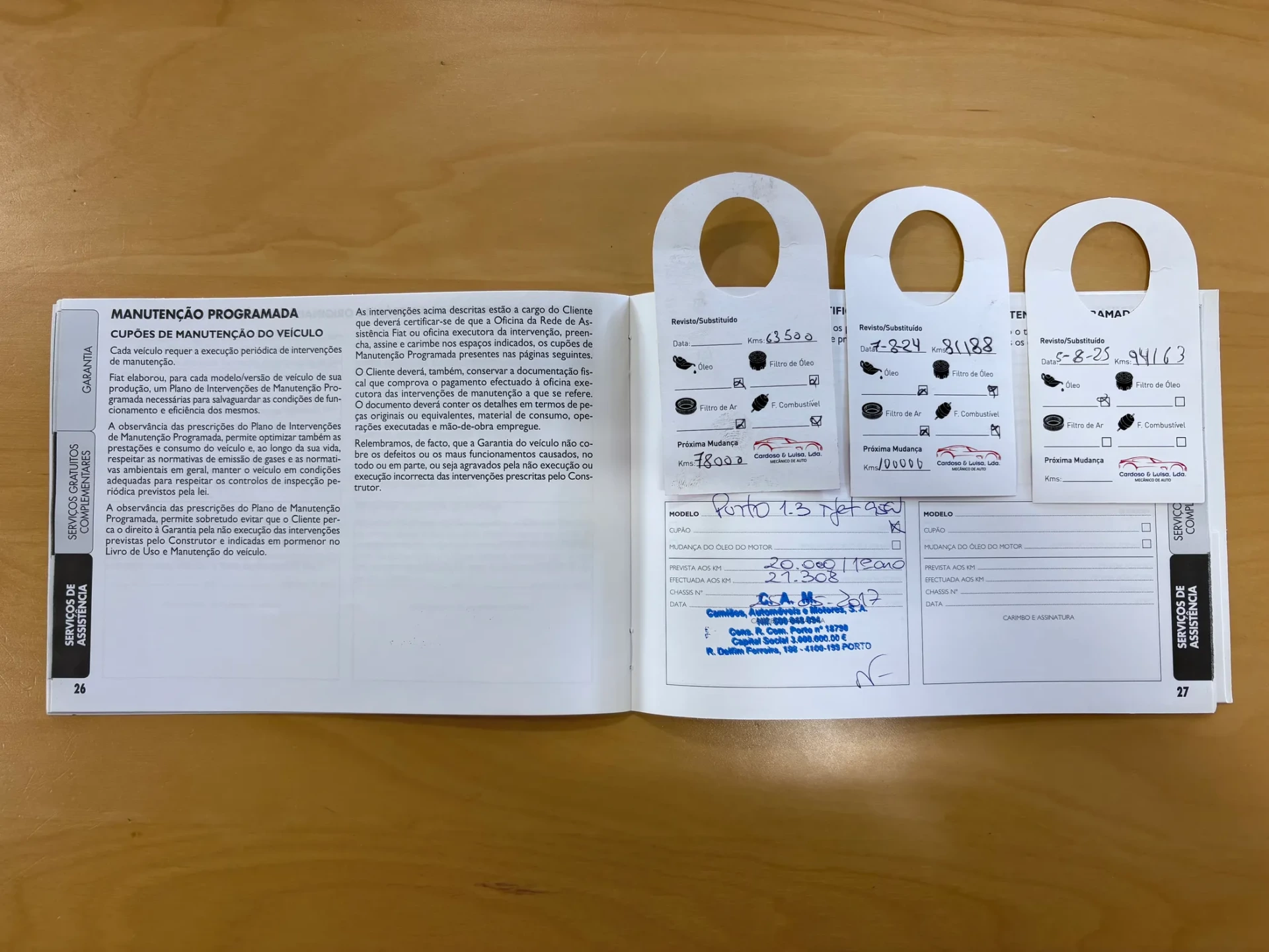 Fiat 500C 1.3 16V Multijet Lounge 62