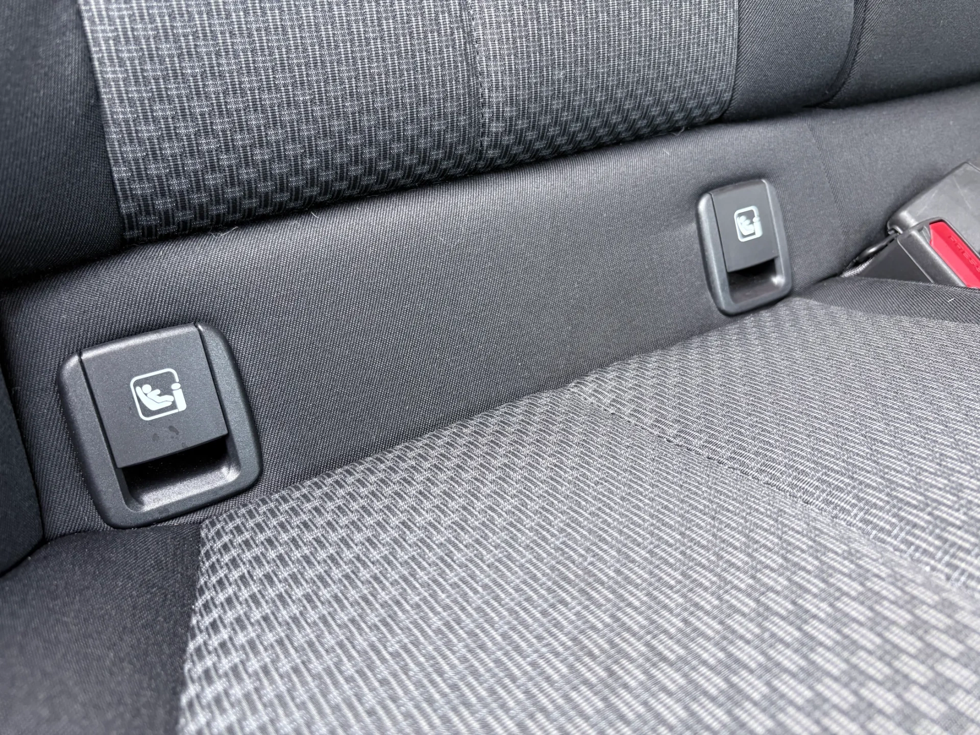 BMW 116 i Advantage 52