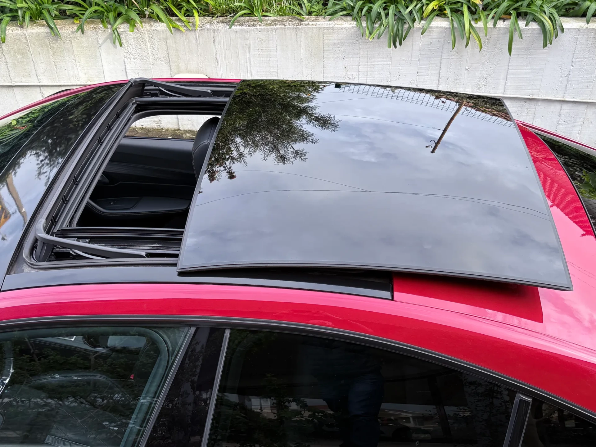 Peugeot 508 PureTech 225 EAT8 GT Pack 8