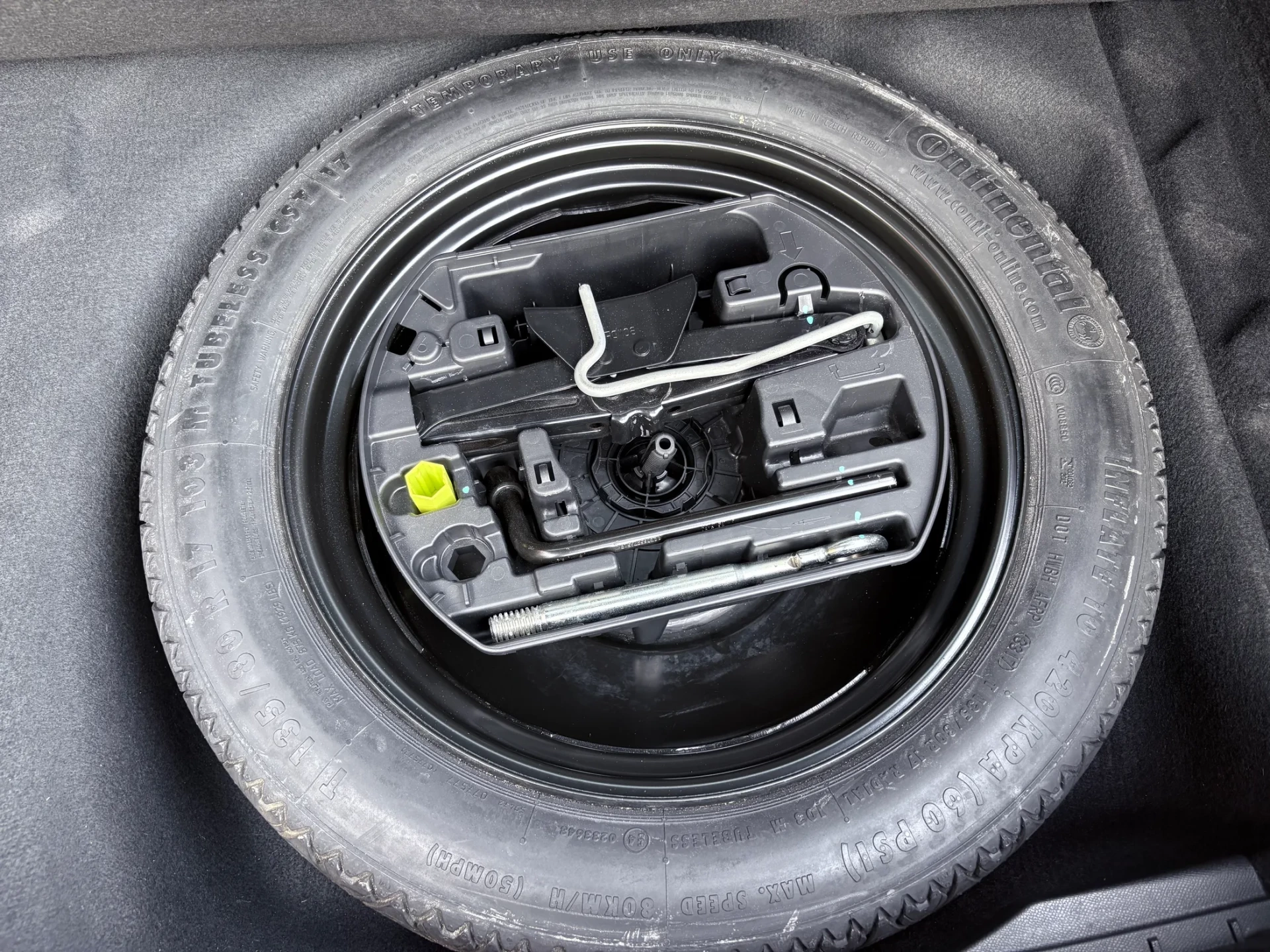 Peugeot 508 PureTech 225 EAT8 GT Pack 29