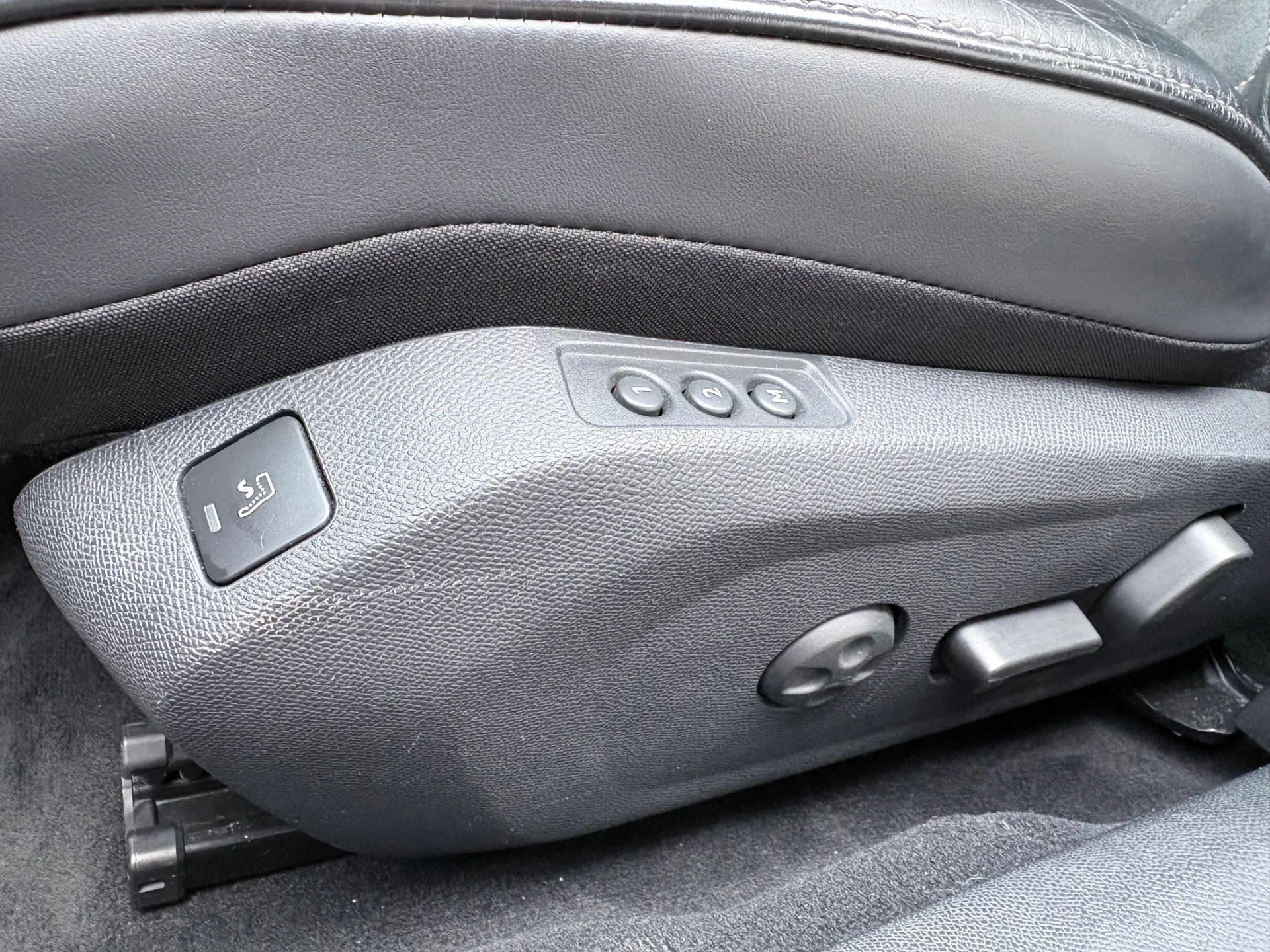 Peugeot 508 PureTech 225 EAT8 GT Pack 33