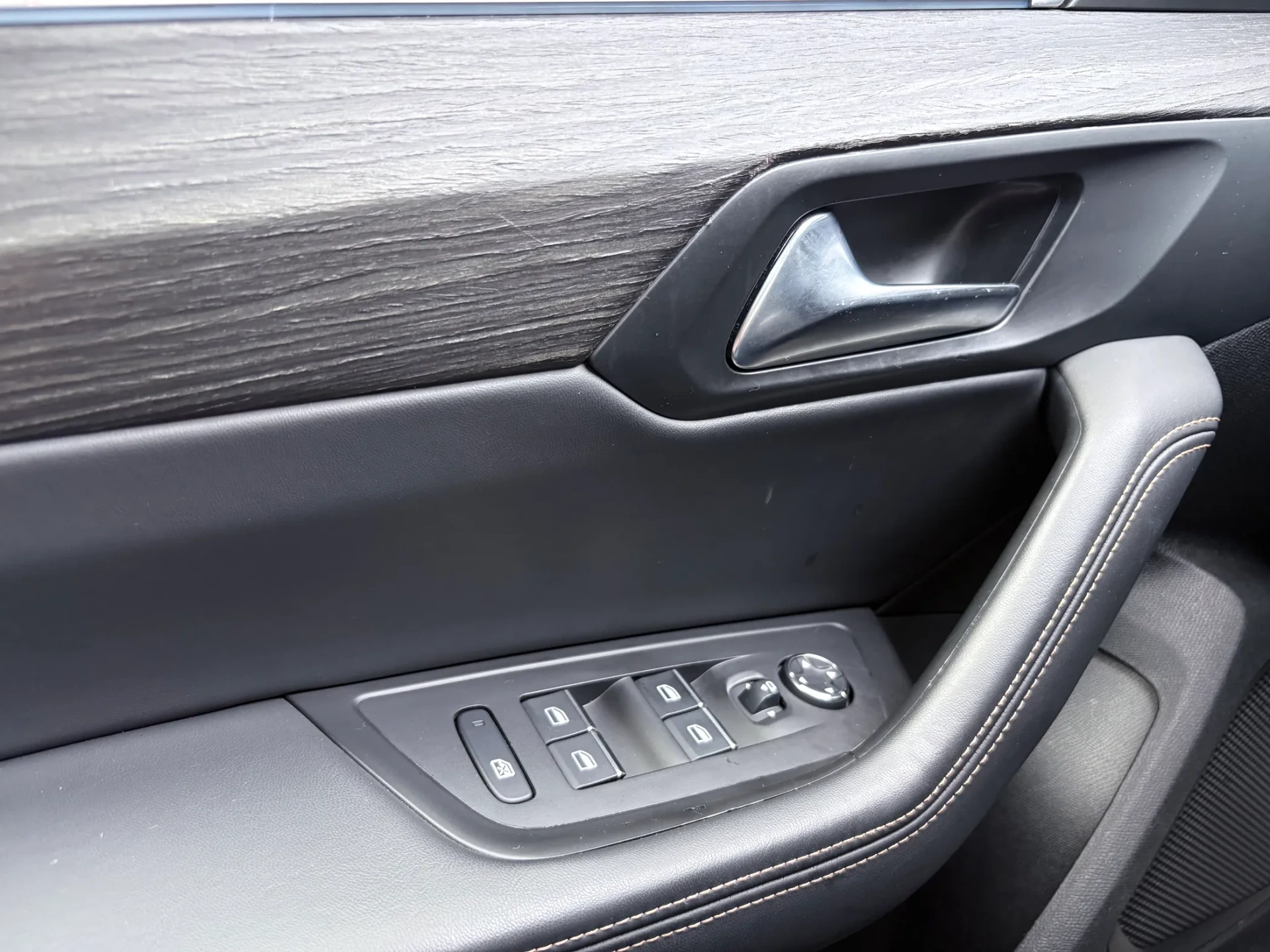 Peugeot 508 PureTech 225 EAT8 GT Pack 35