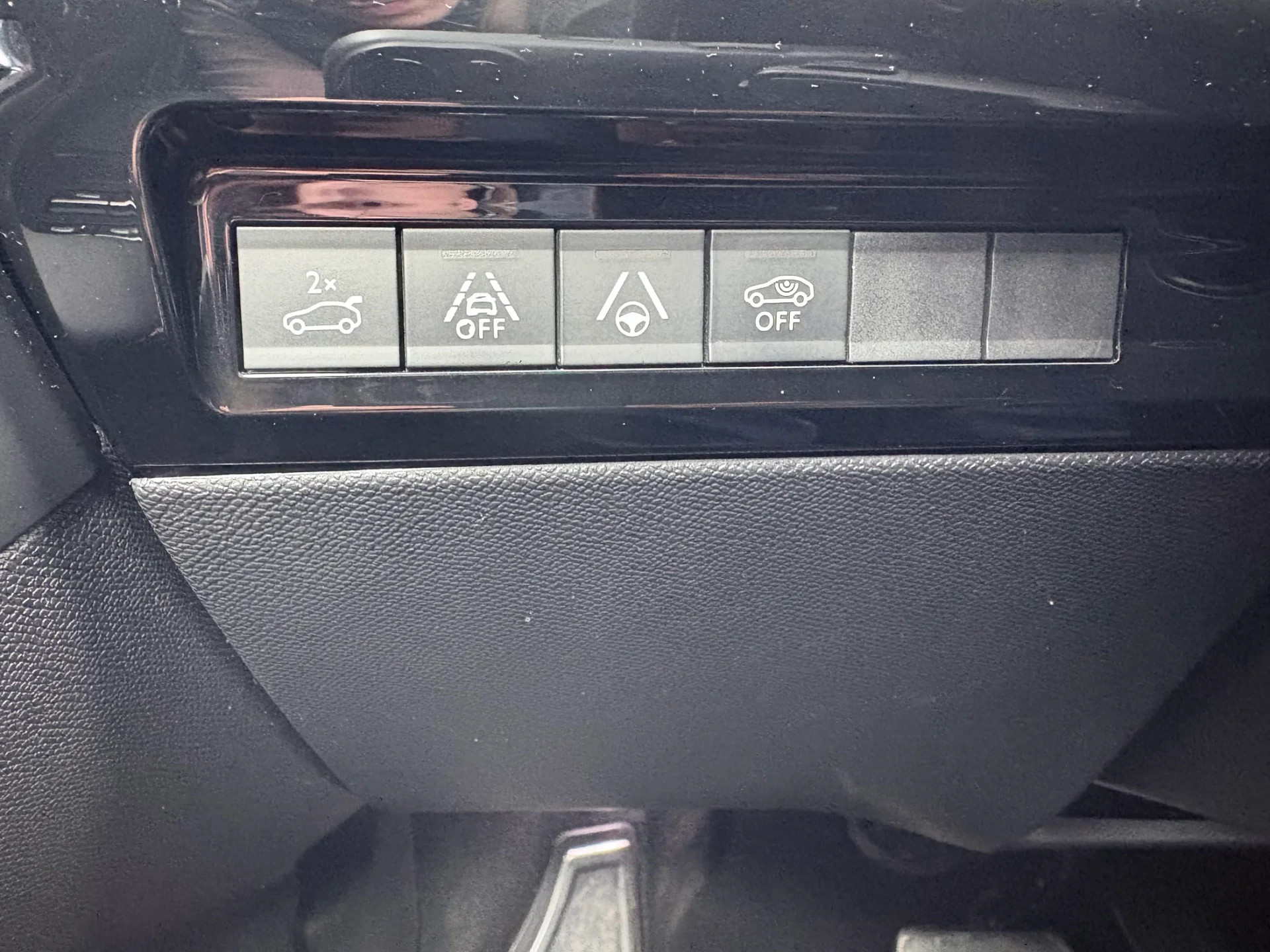 Peugeot 508 PureTech 225 EAT8 GT Pack 36