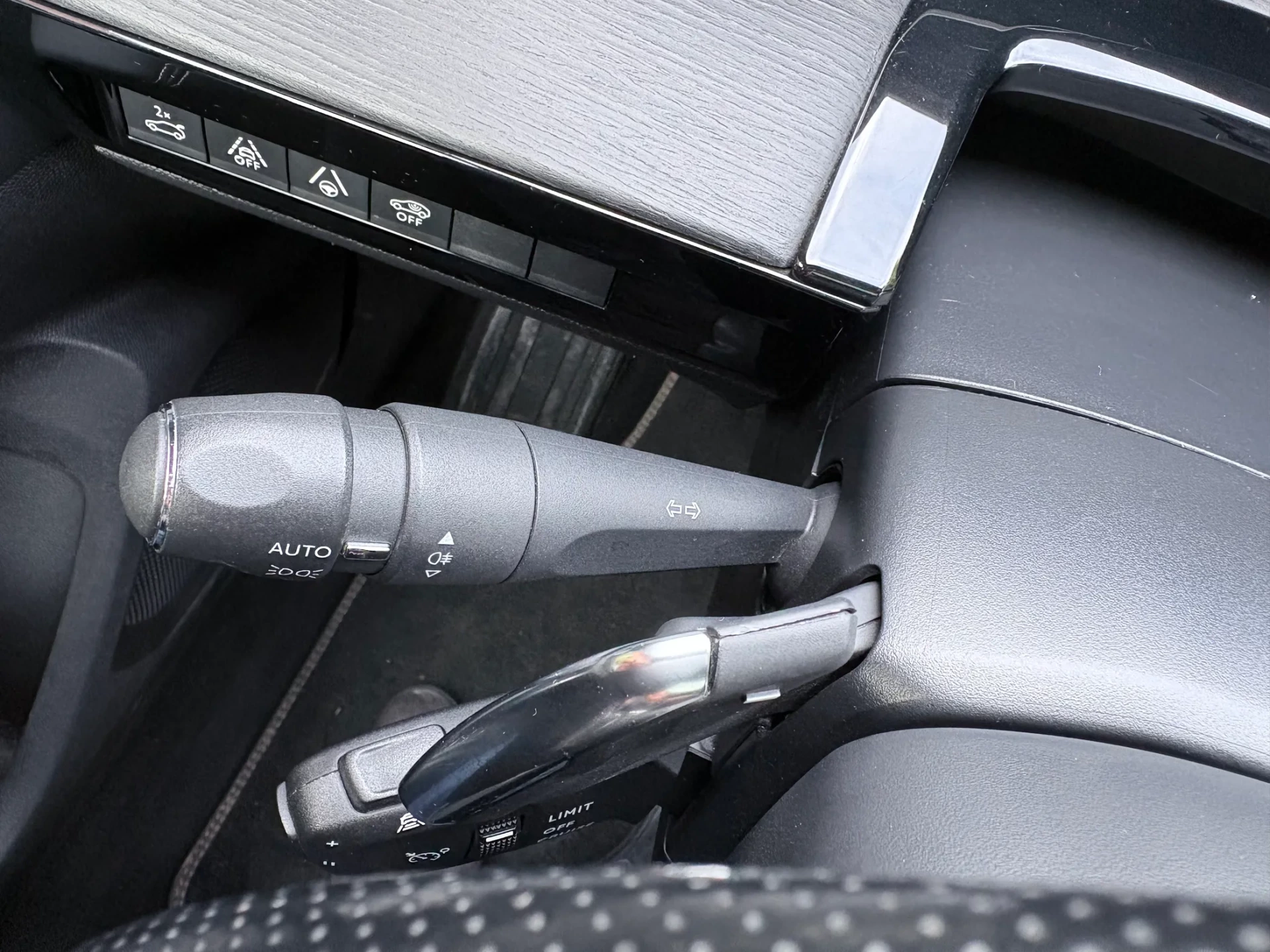 Peugeot 508 PureTech 225 EAT8 GT Pack 41