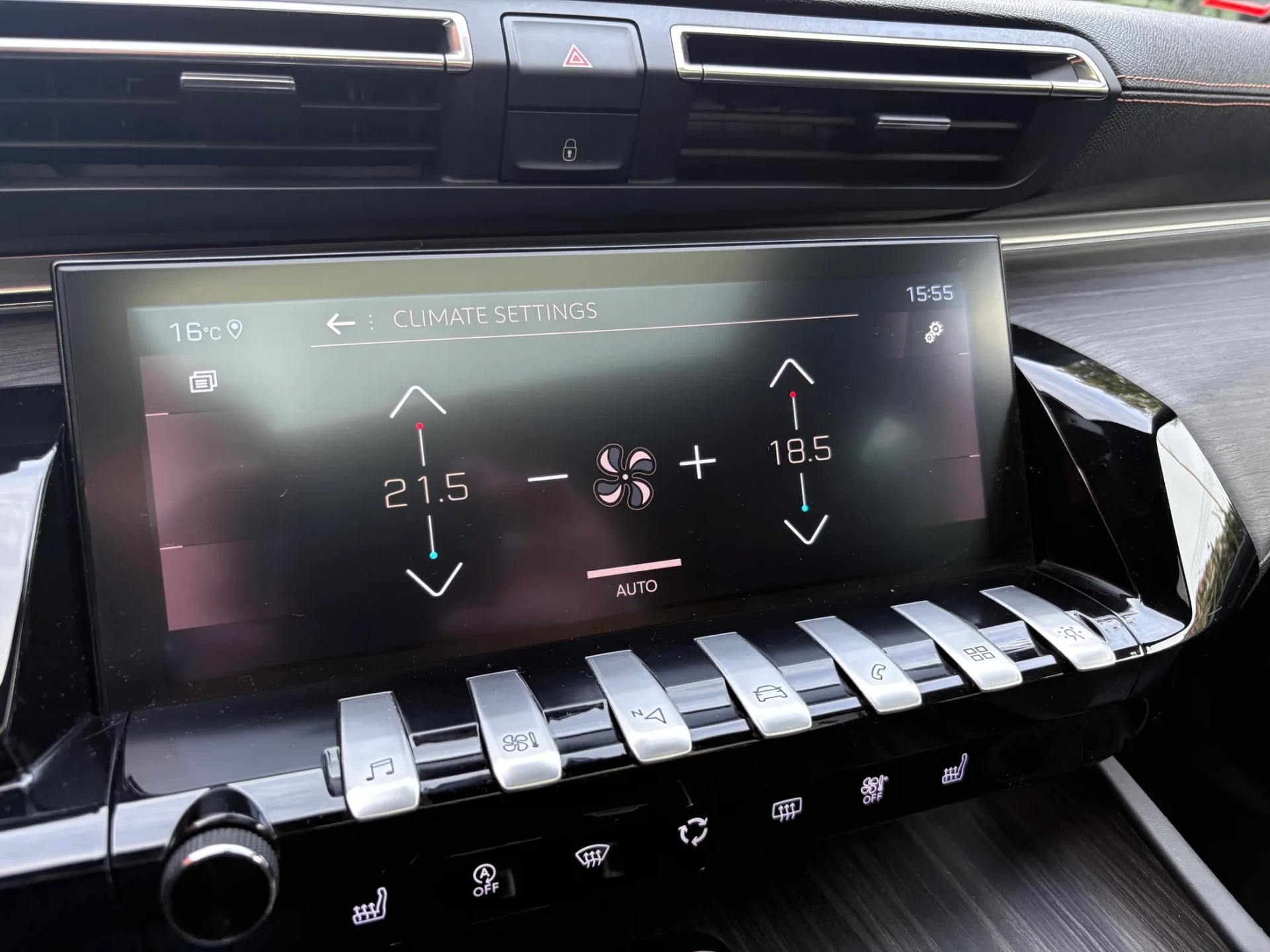 Peugeot 508 PureTech 225 EAT8 GT Pack 48