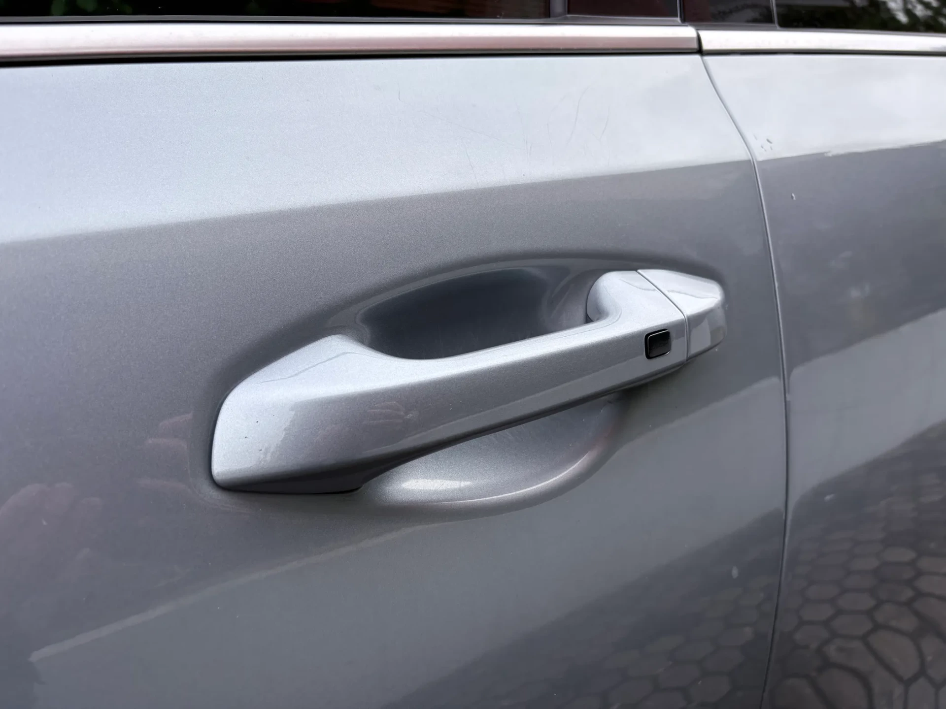 Kia ProCeed 1.4 T-GDI GT Line 15