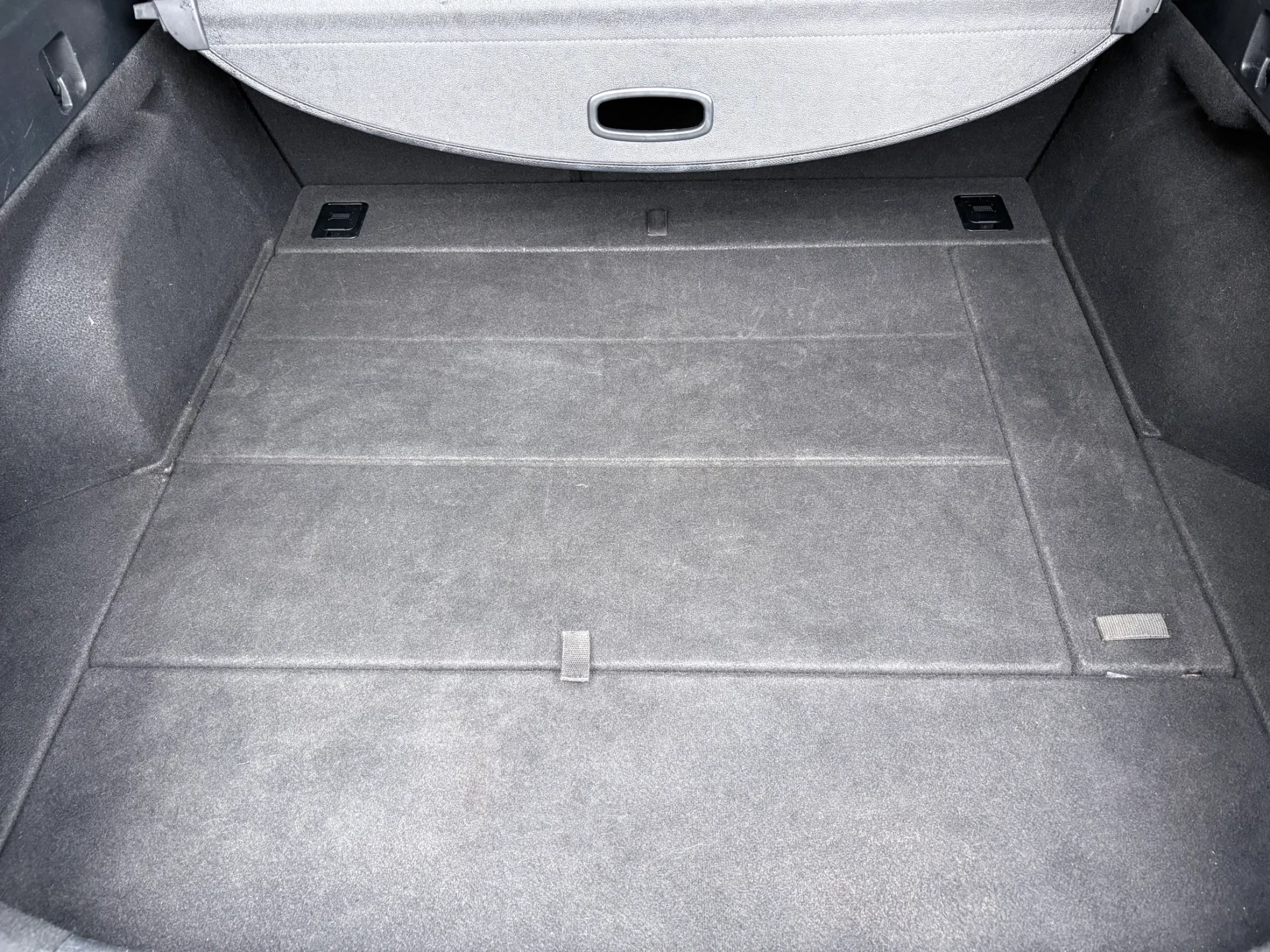 Kia ProCeed 1.4 T-GDI GT Line 29