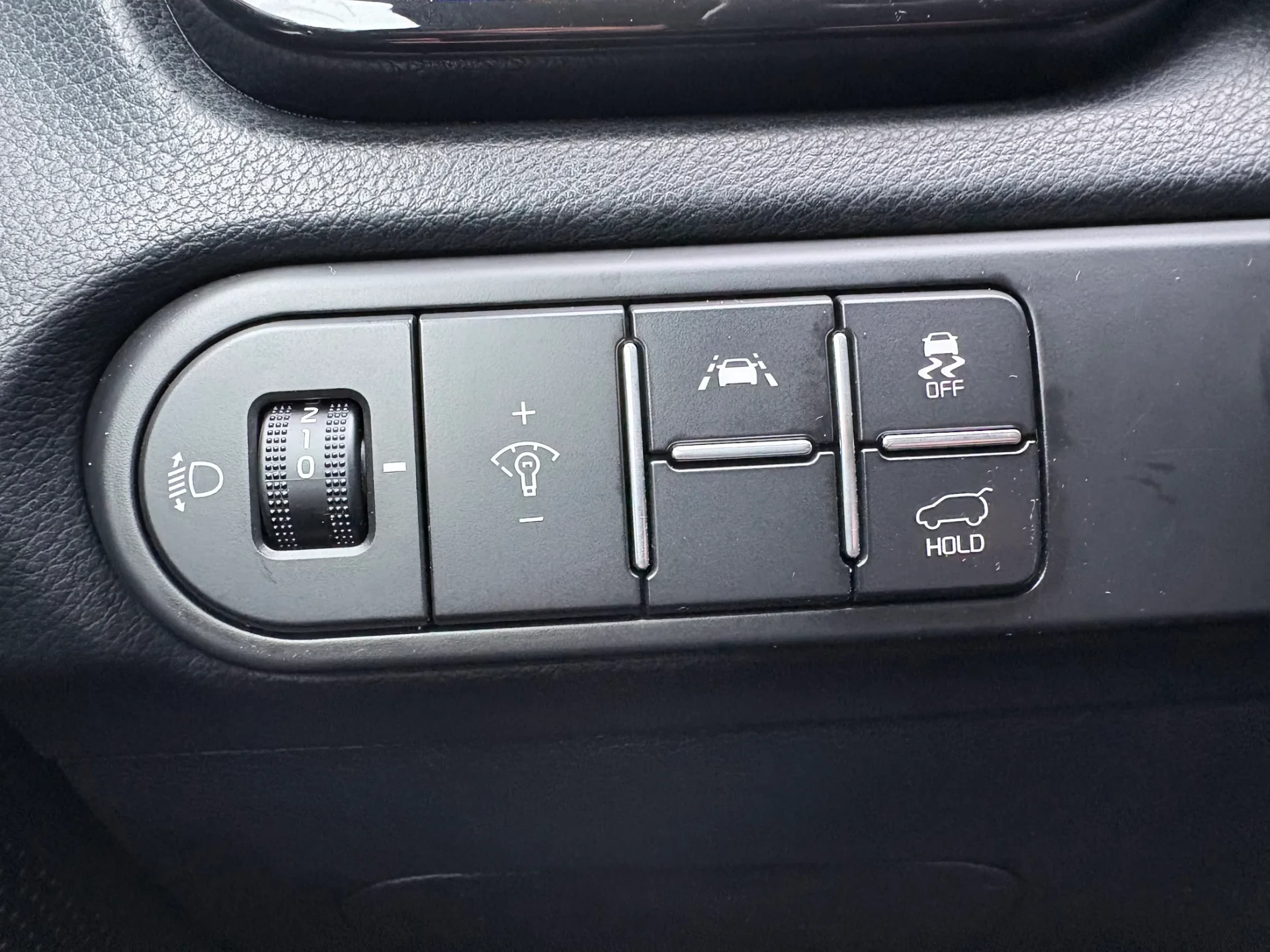 Kia ProCeed 1.4 T-GDI GT Line 34