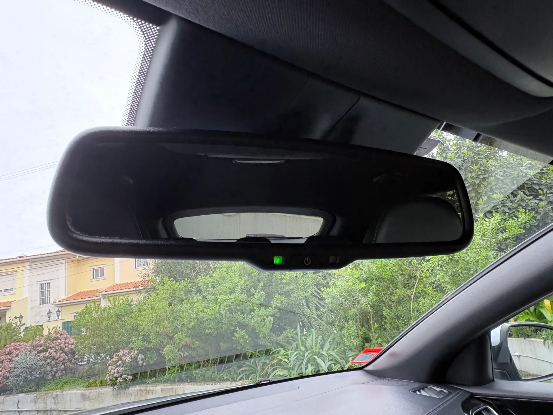 Kia ProCeed 1.4 T-GDI GT Line 45