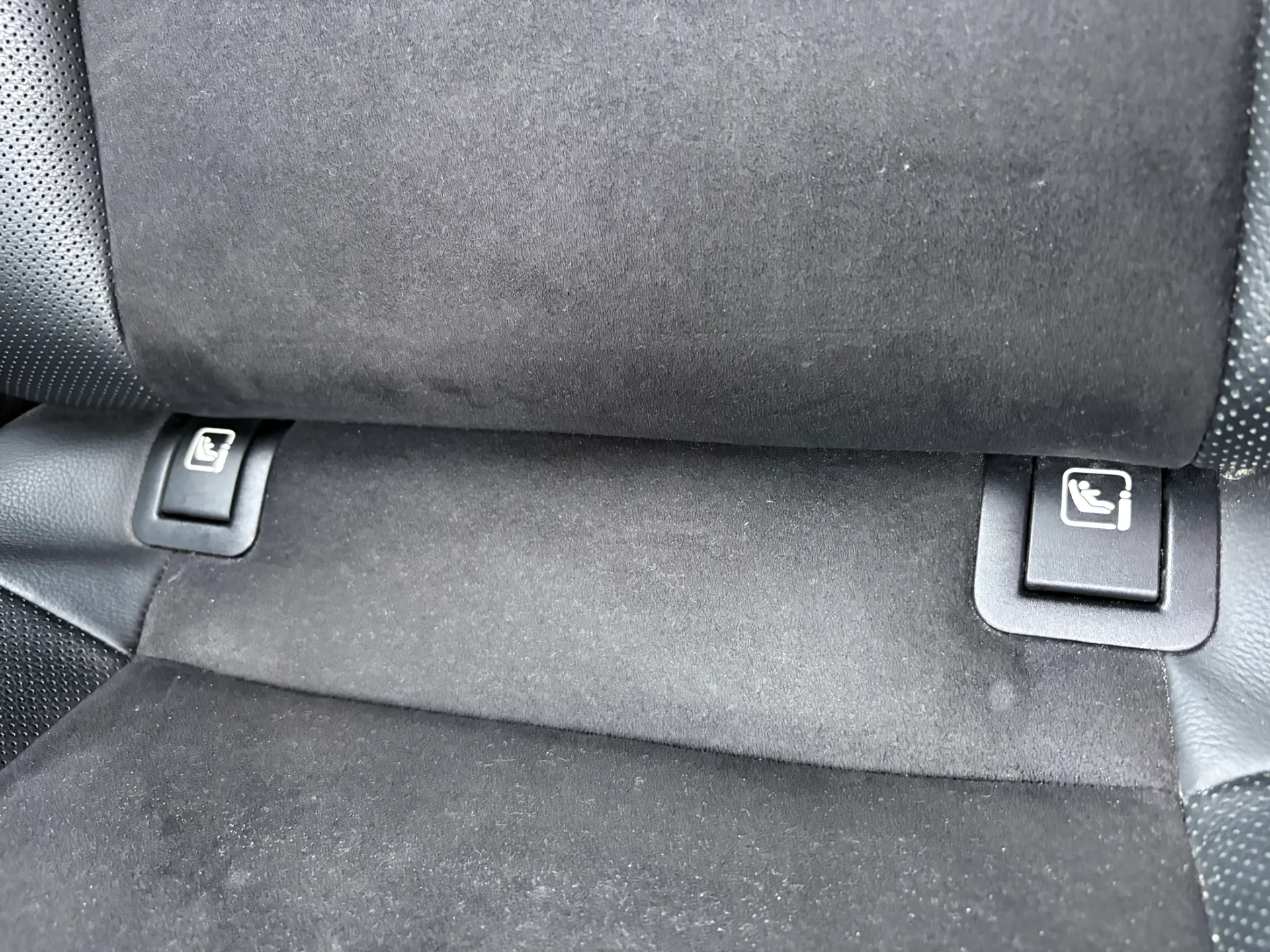 Kia ProCeed 1.4 T-GDI GT Line 51