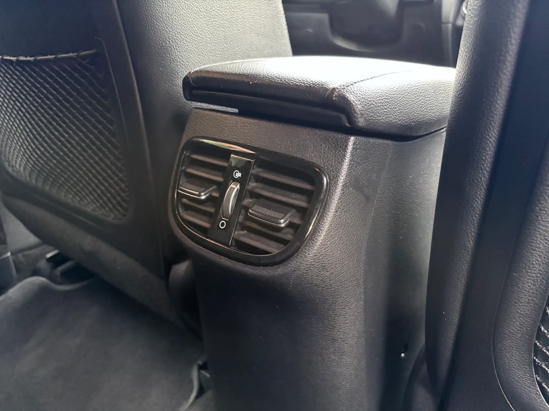 Kia ProCeed 1.4 T-GDI GT Line 53