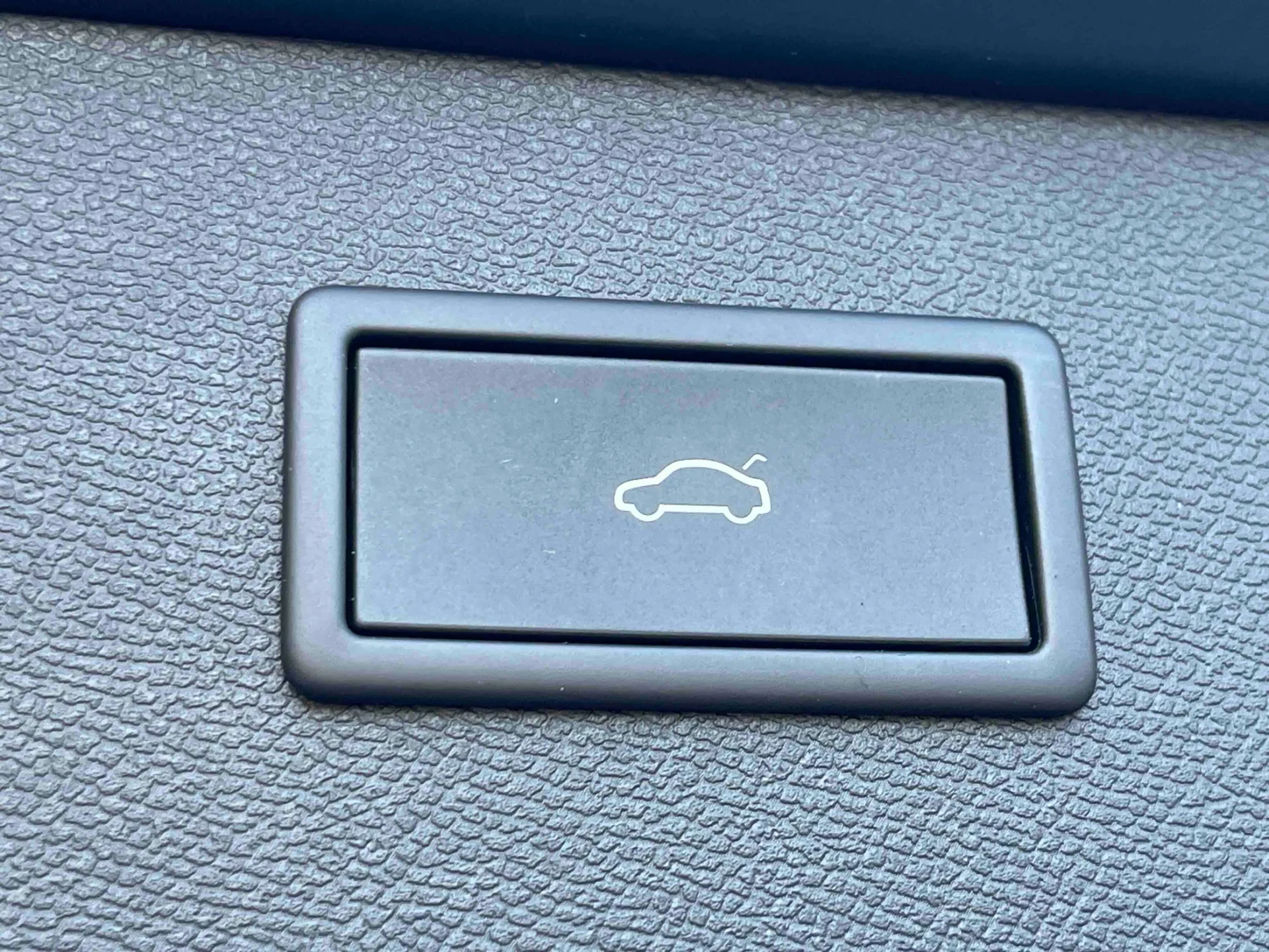 Cupra Formentor 2.5 TSI DSG 4Drive VZ5 32