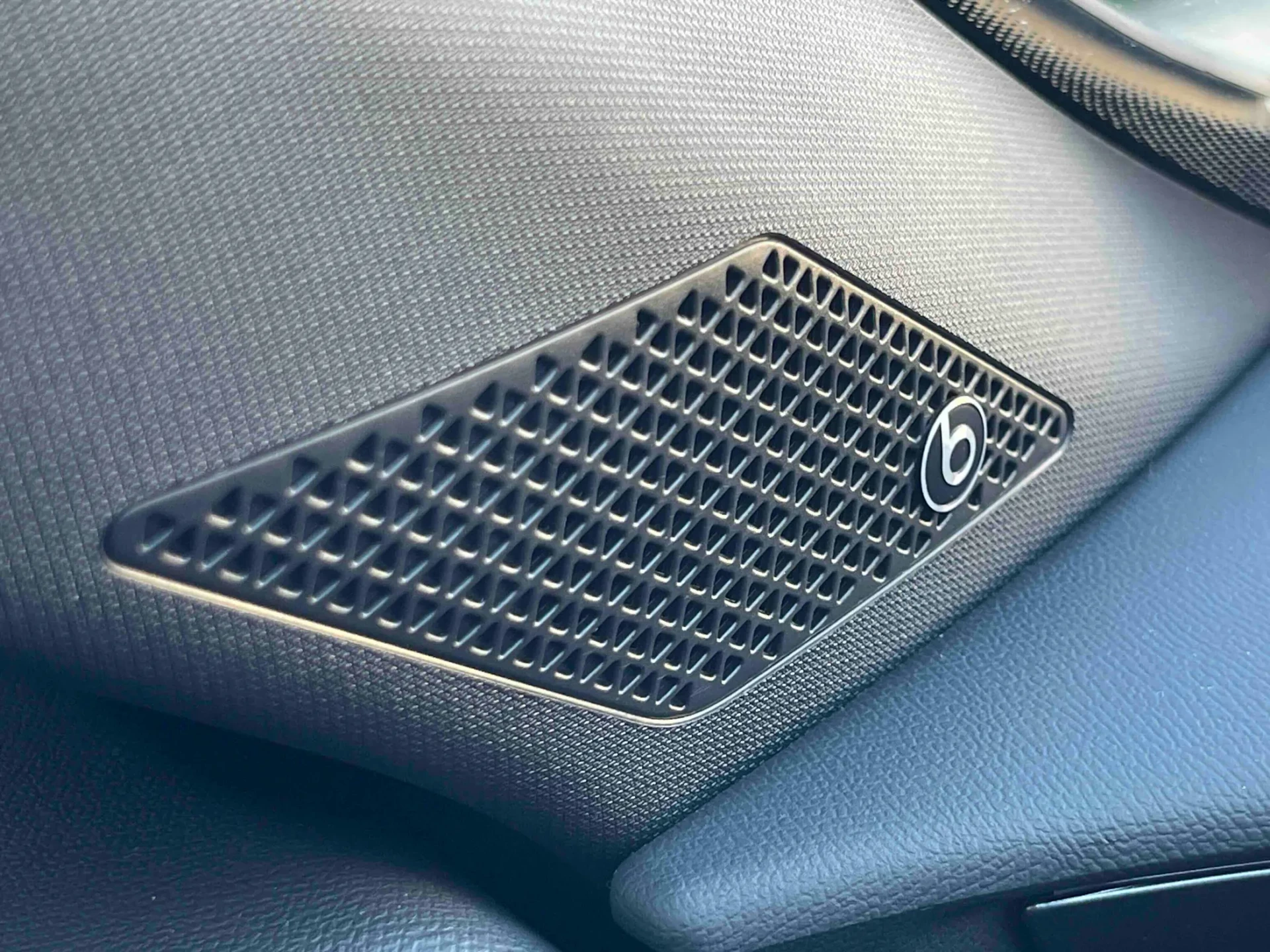 Cupra Formentor 2.5 TSI DSG 4Drive VZ5 37