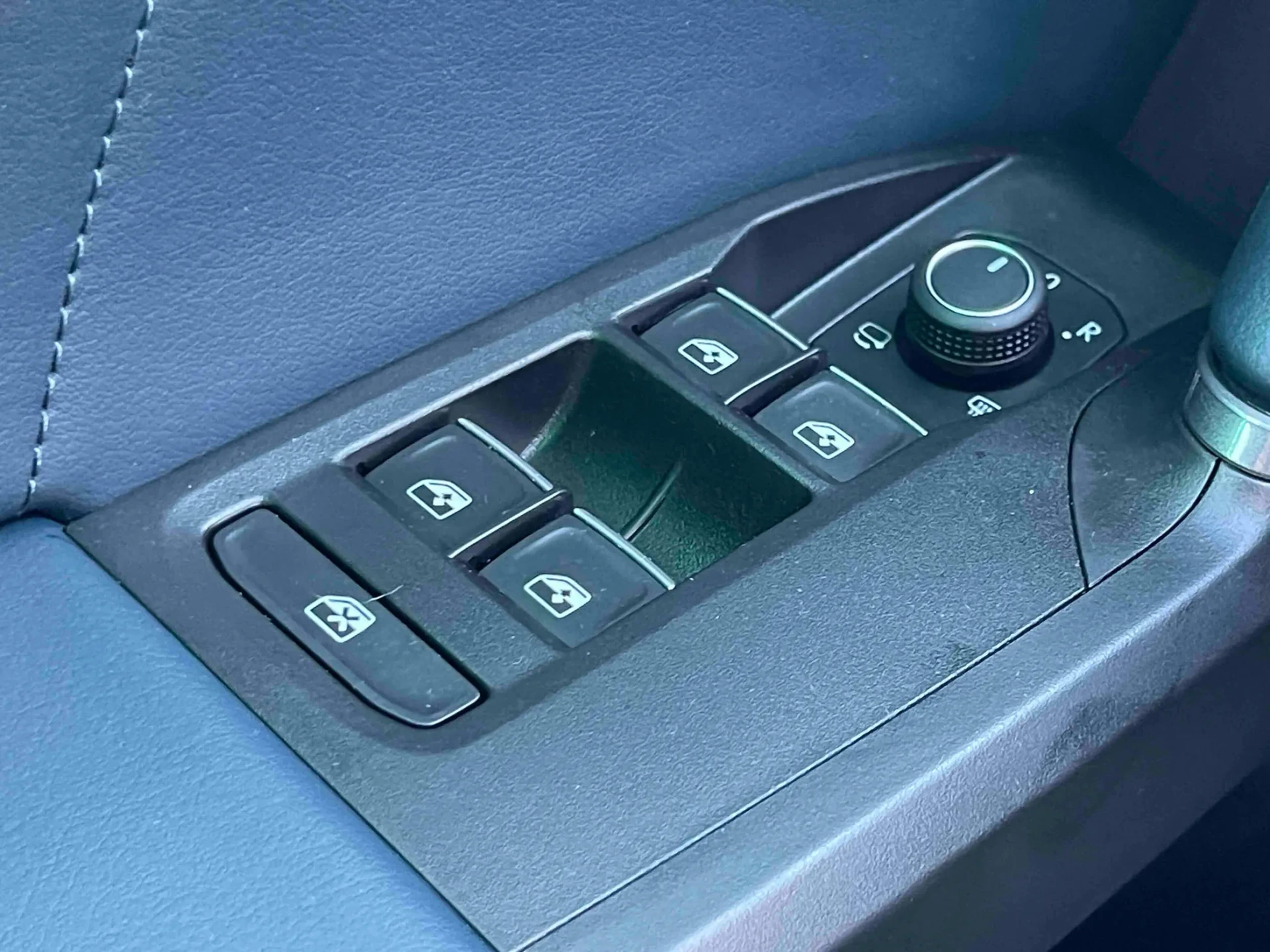 Cupra Formentor 2.5 TSI DSG 4Drive VZ5 38