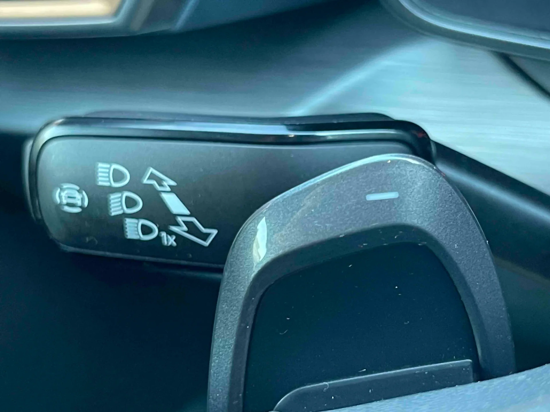 Cupra Formentor 2.5 TSI DSG 4Drive VZ5 43