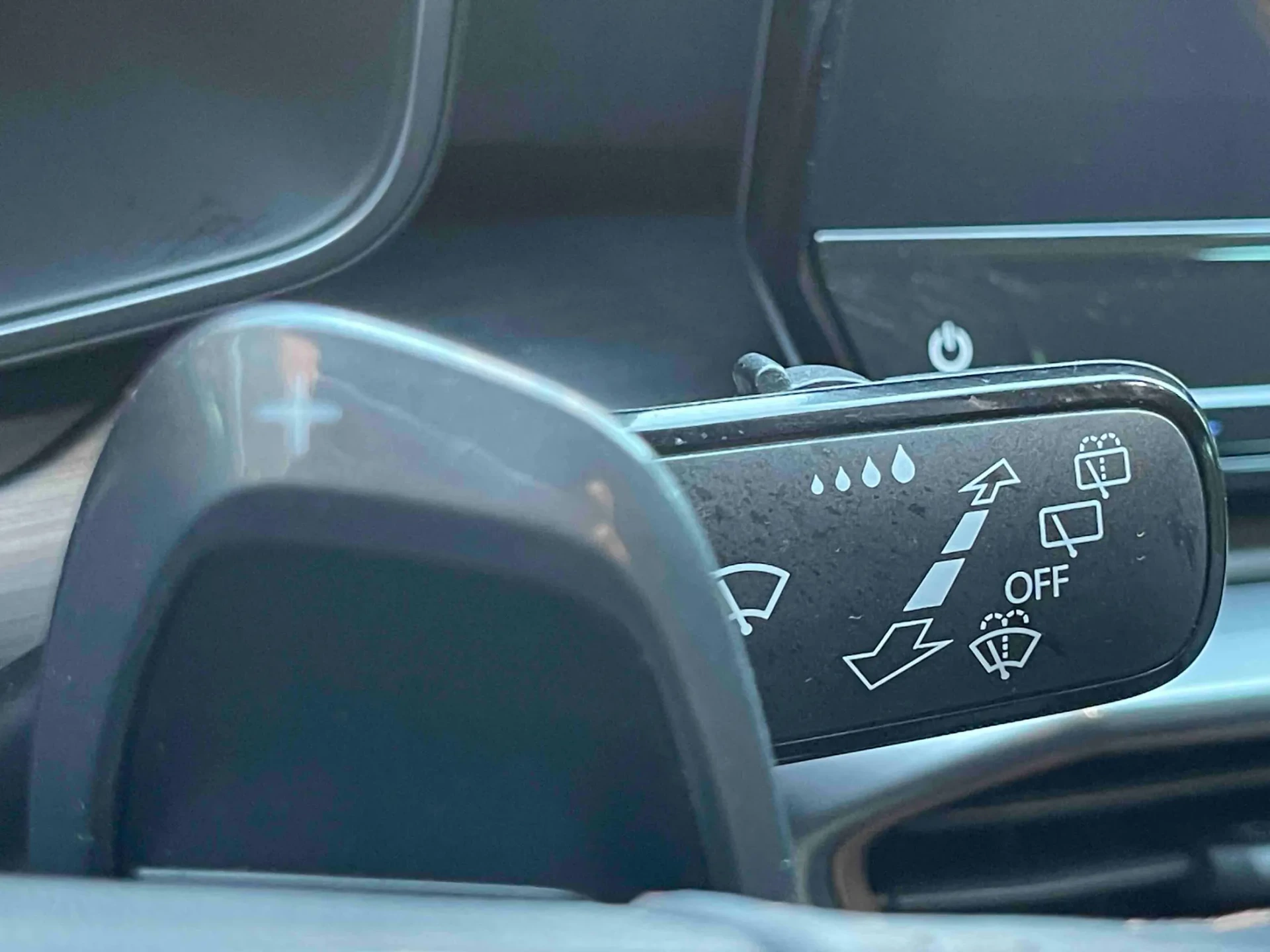 Cupra Formentor 2.5 TSI DSG 4Drive VZ5 44