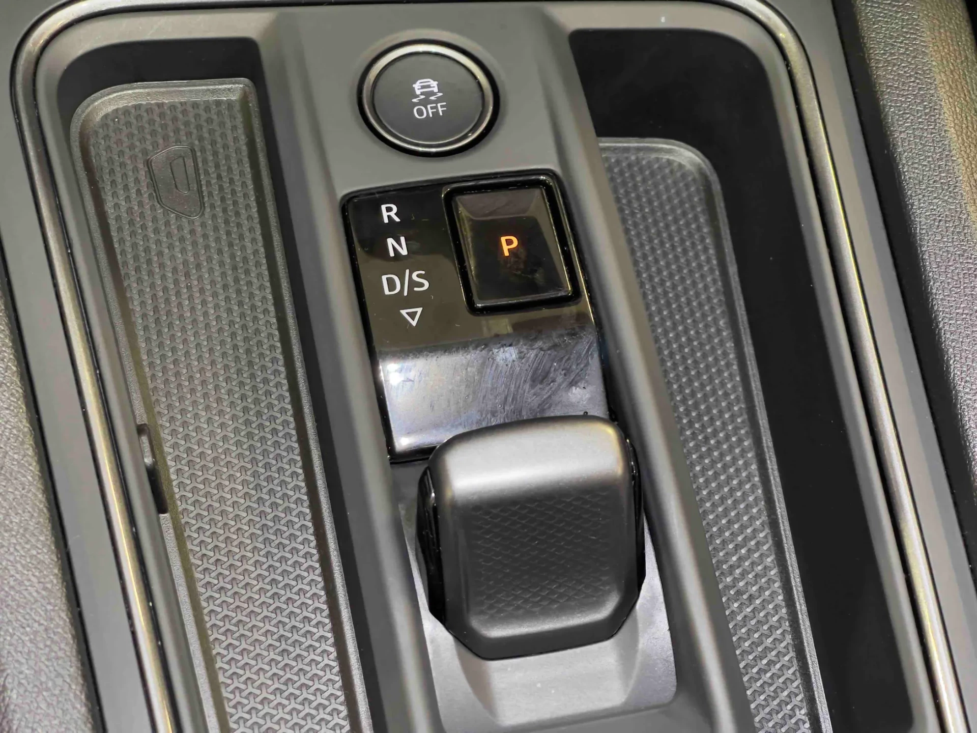 Cupra Formentor 2.5 TSI DSG 4Drive VZ5 49