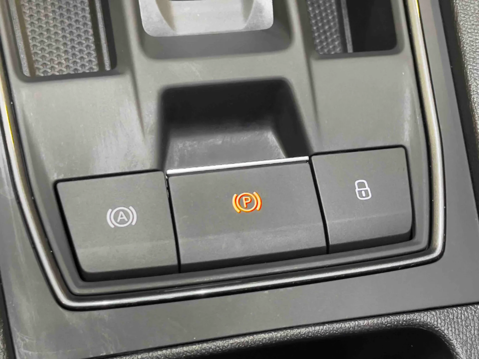 Cupra Formentor 2.5 TSI DSG 4Drive VZ5 50