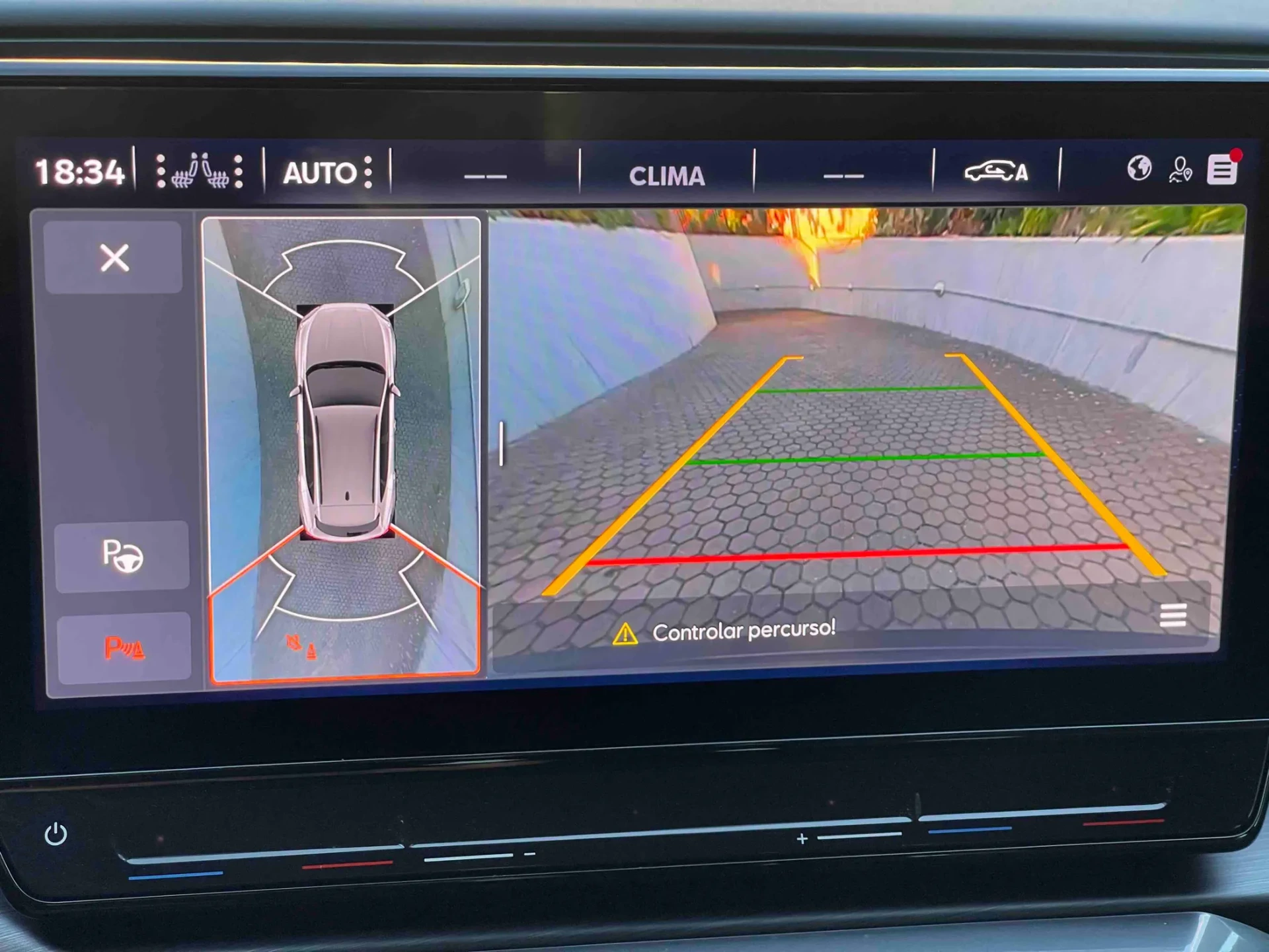 Cupra Formentor 2.5 TSI DSG 4Drive VZ5 57