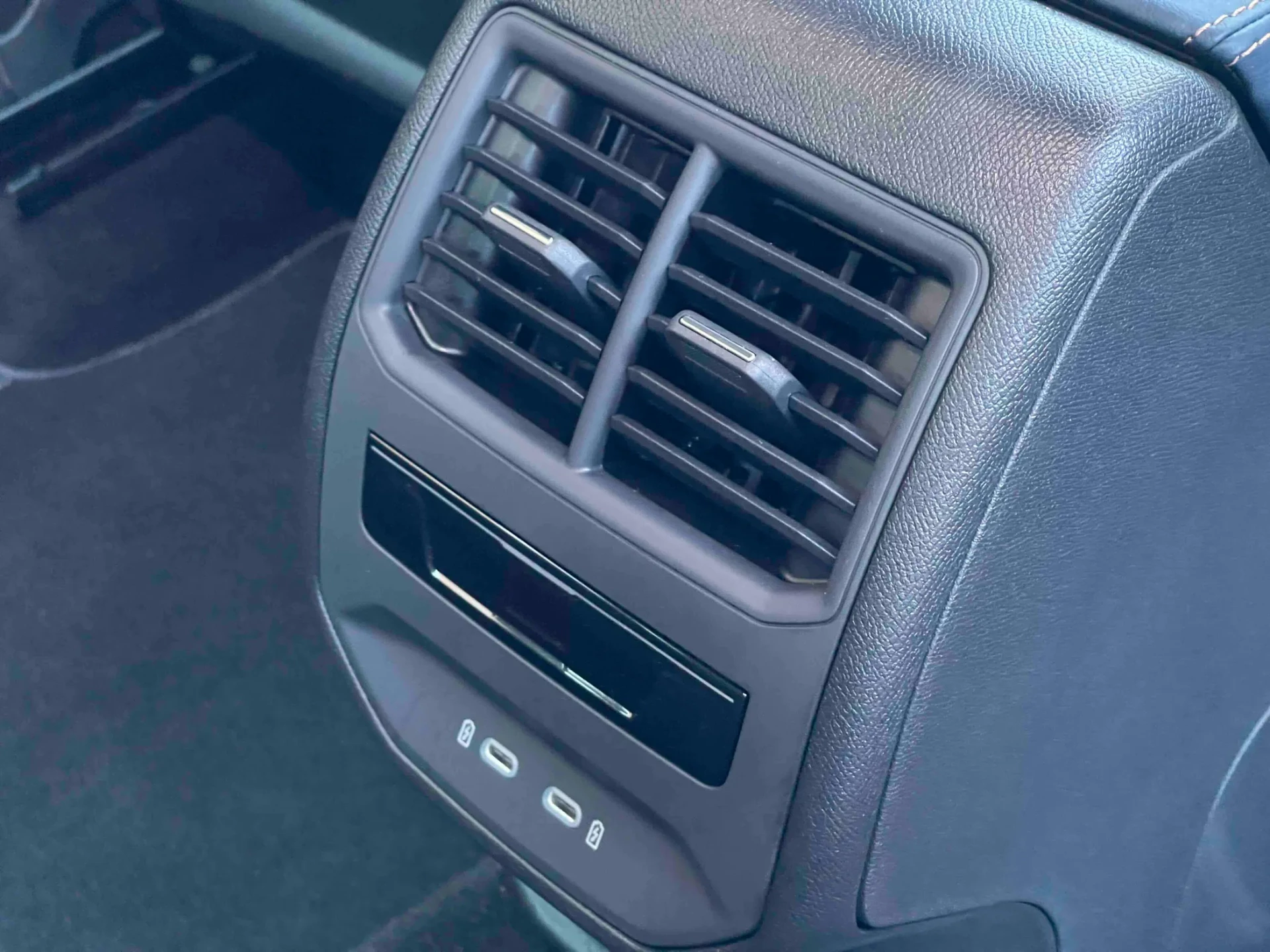 Cupra Formentor 2.5 TSI DSG 4Drive VZ5 60