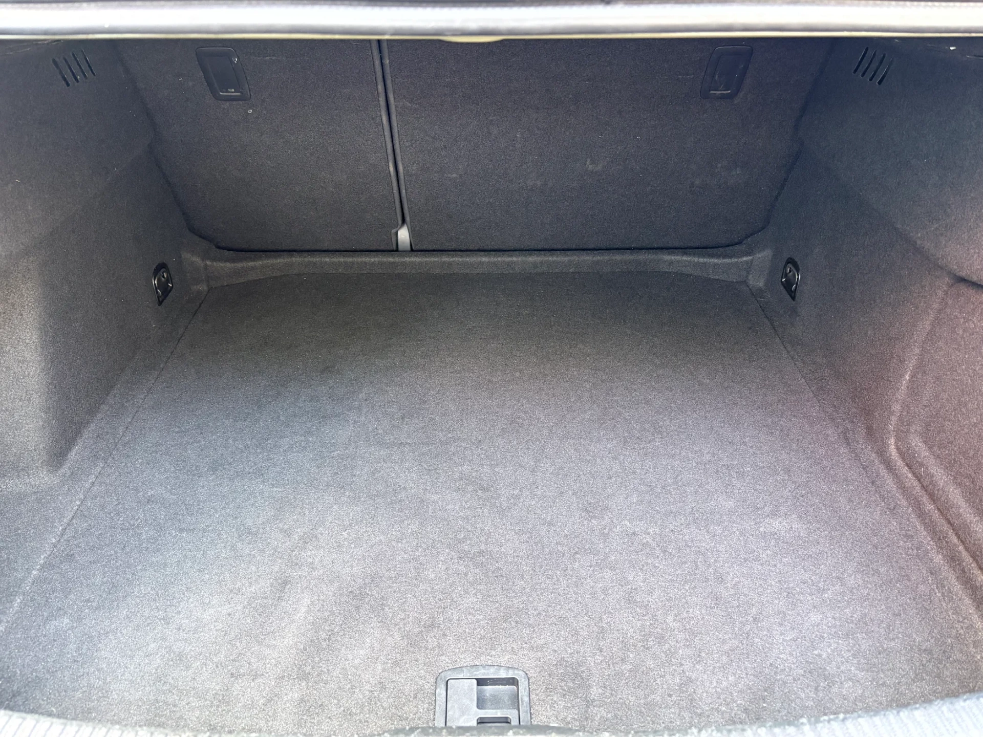 Audi A3 Limousine 1.6 TDI Advance 26