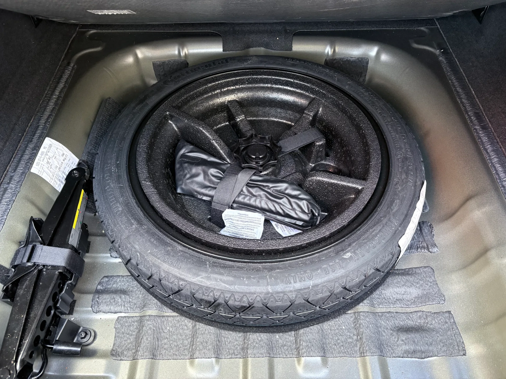 Audi A3 Limousine 1.6 TDI Advance 27