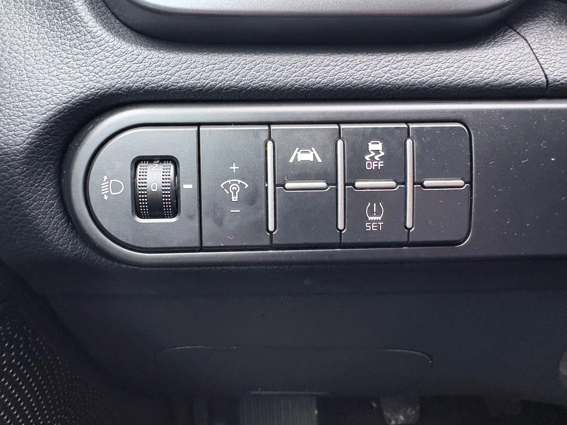 Kia XCeed 1.5 T-GDI Sport 31