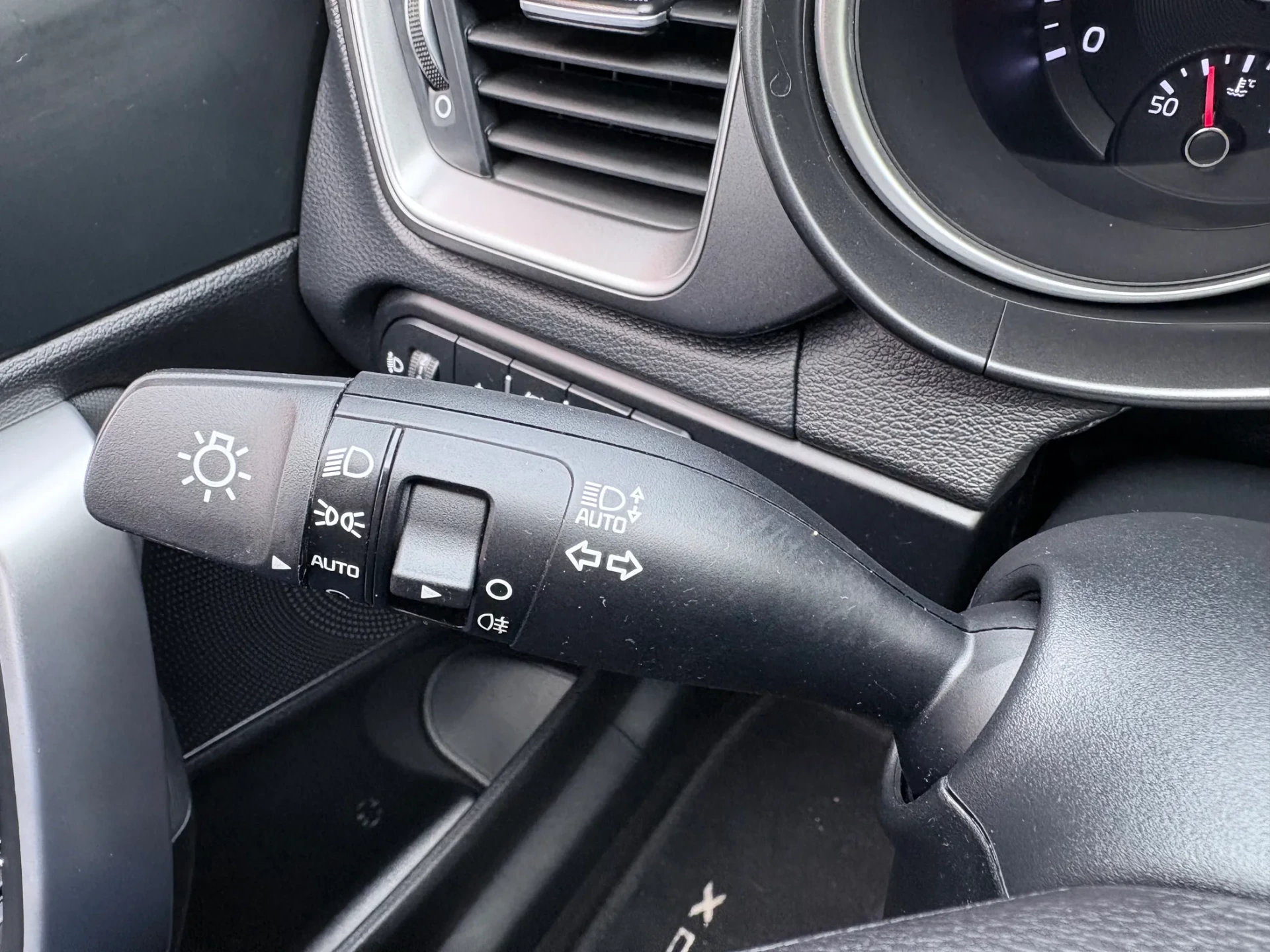 Kia XCeed 1.5 T-GDI Sport 35