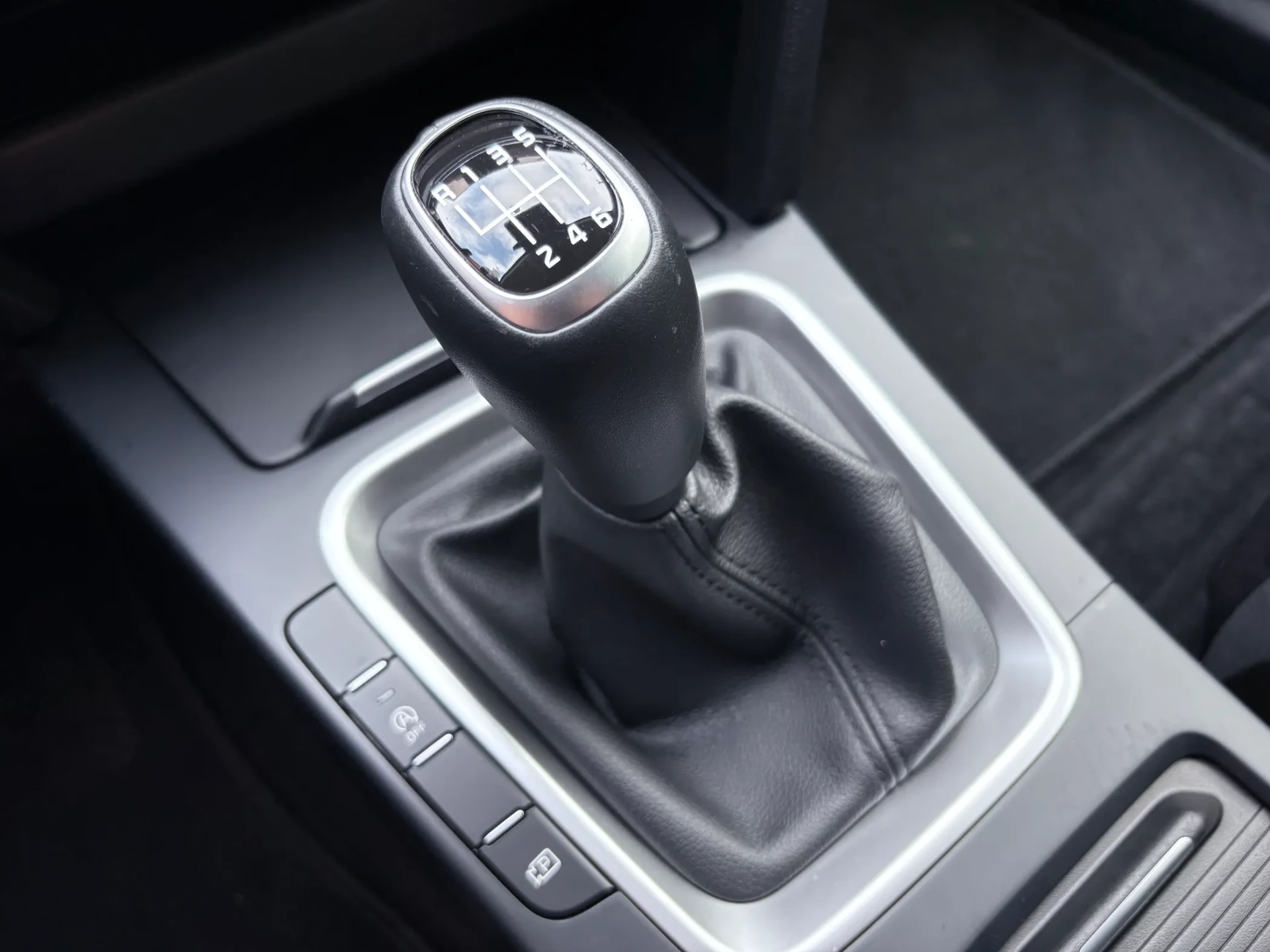 Kia XCeed 1.5 T-GDI Sport 45